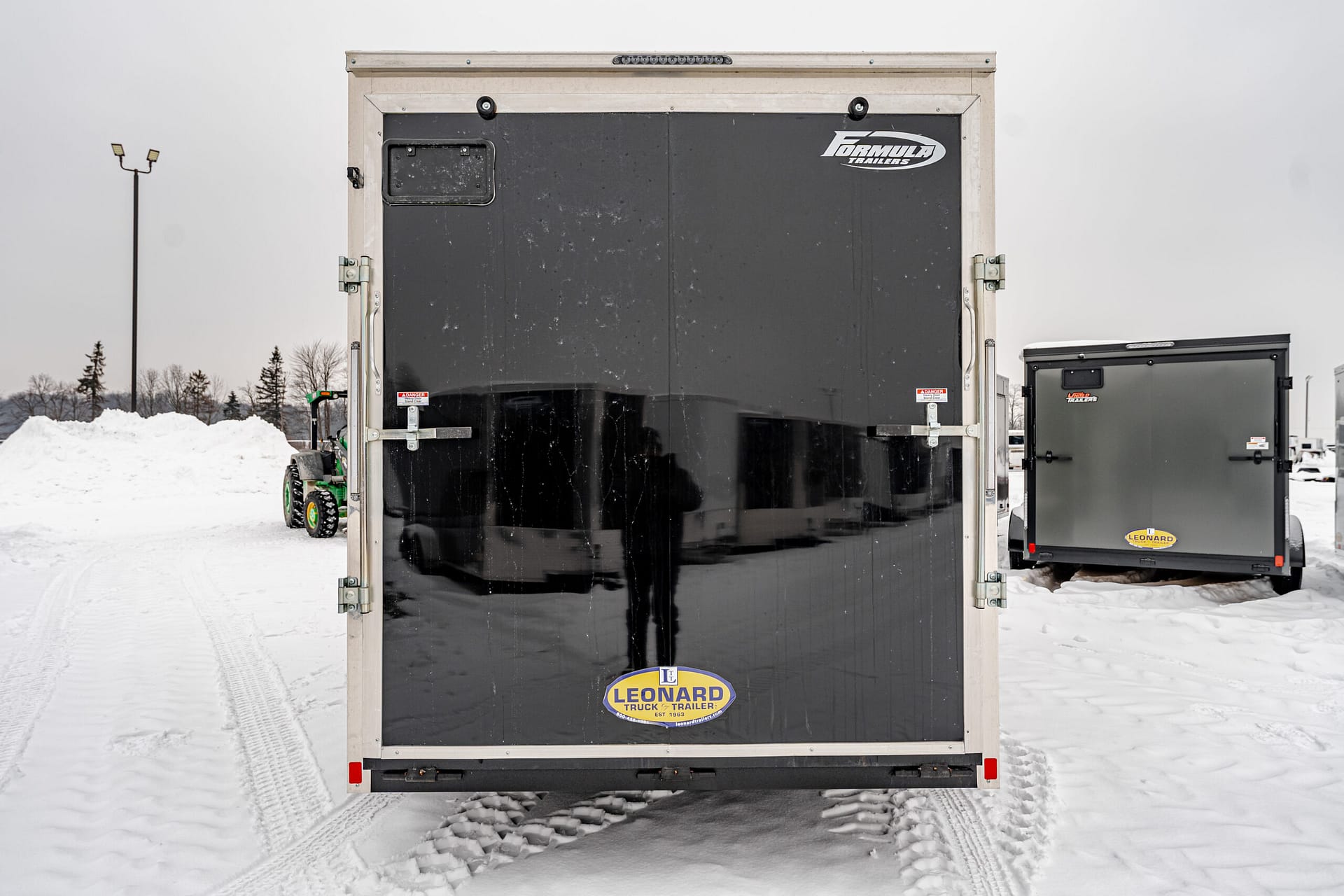 Image 8 for SKU 45648