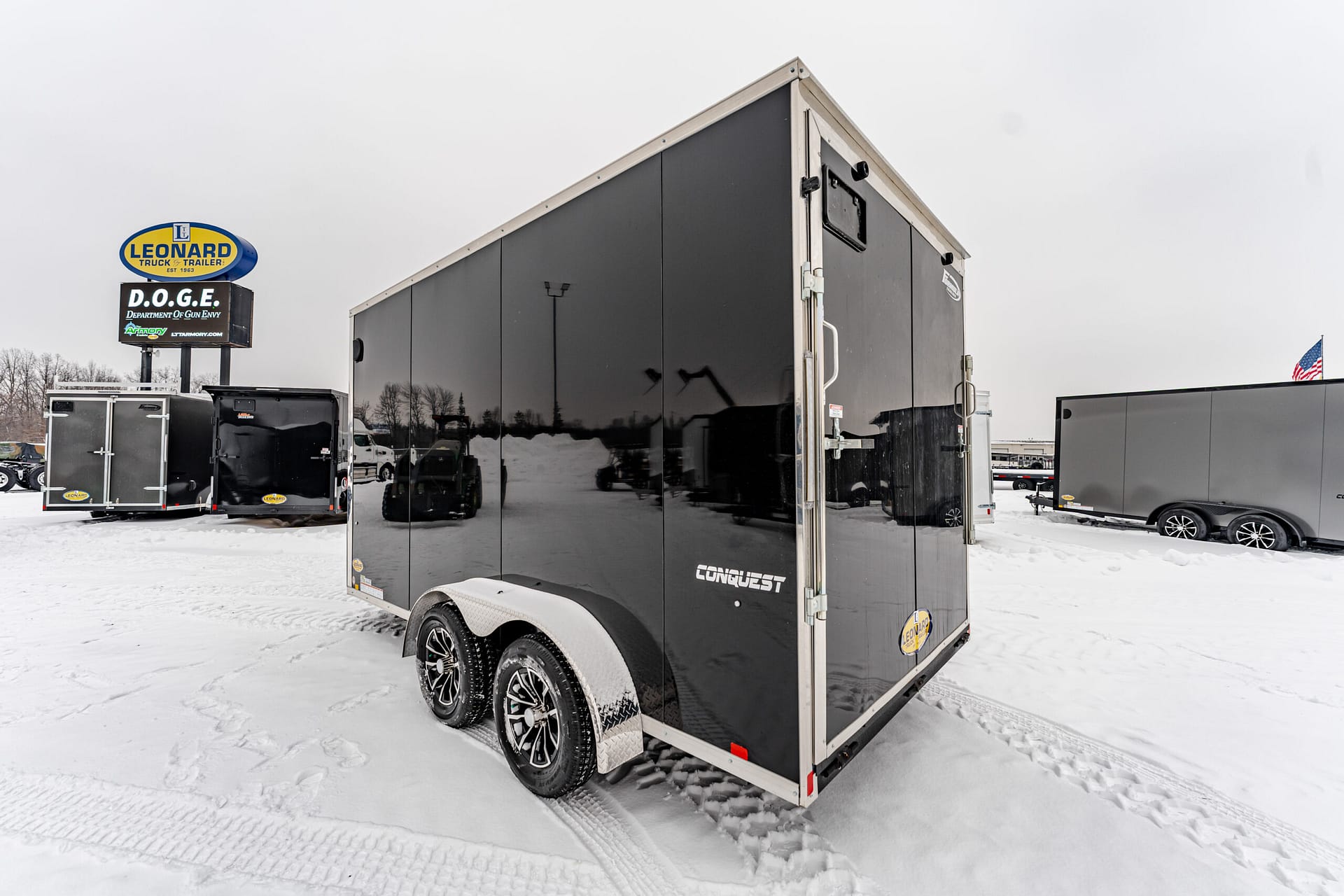 Image 9 for SKU 45648