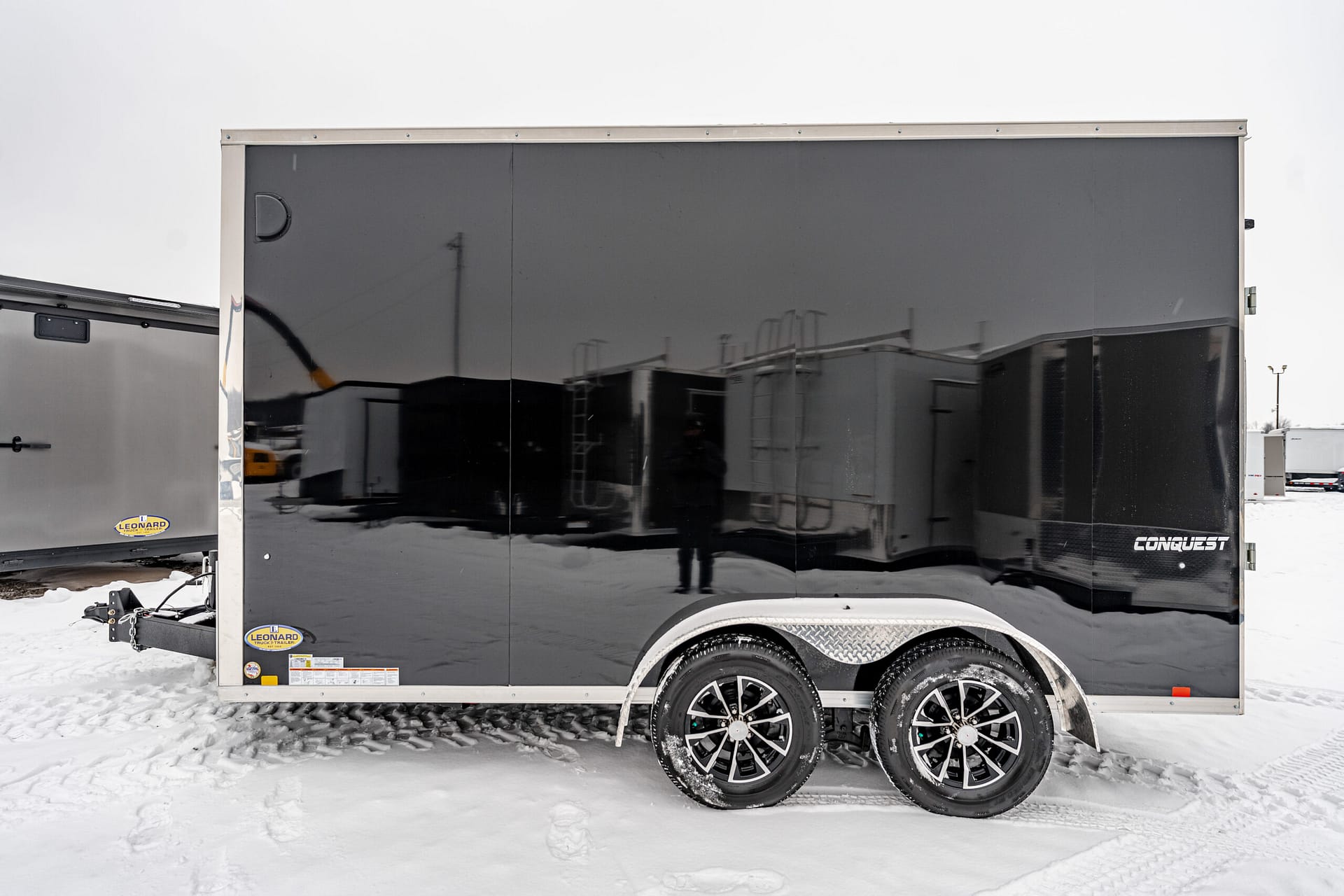 Image 10 for SKU 45648