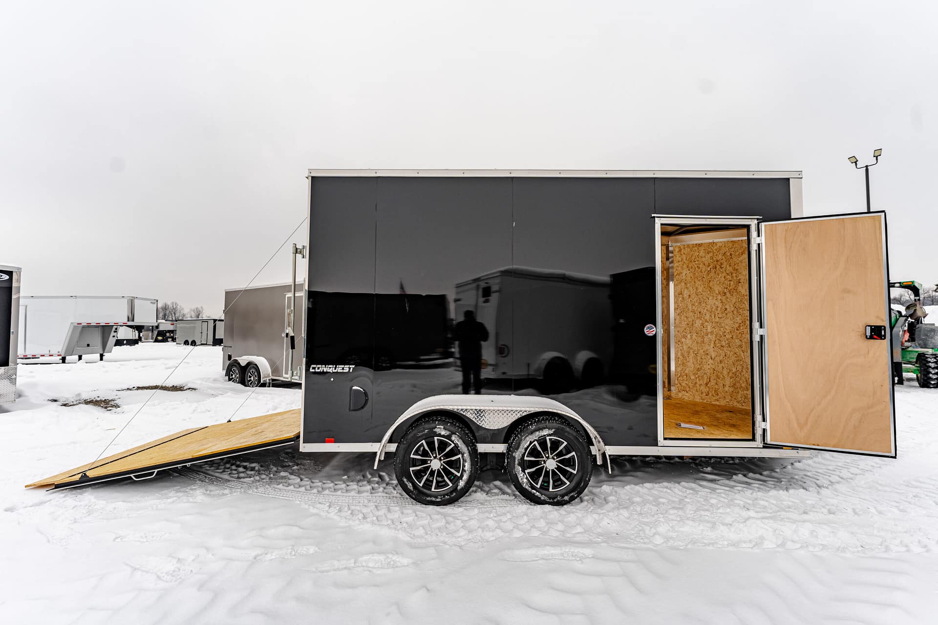 Image 11 for SKU 45648