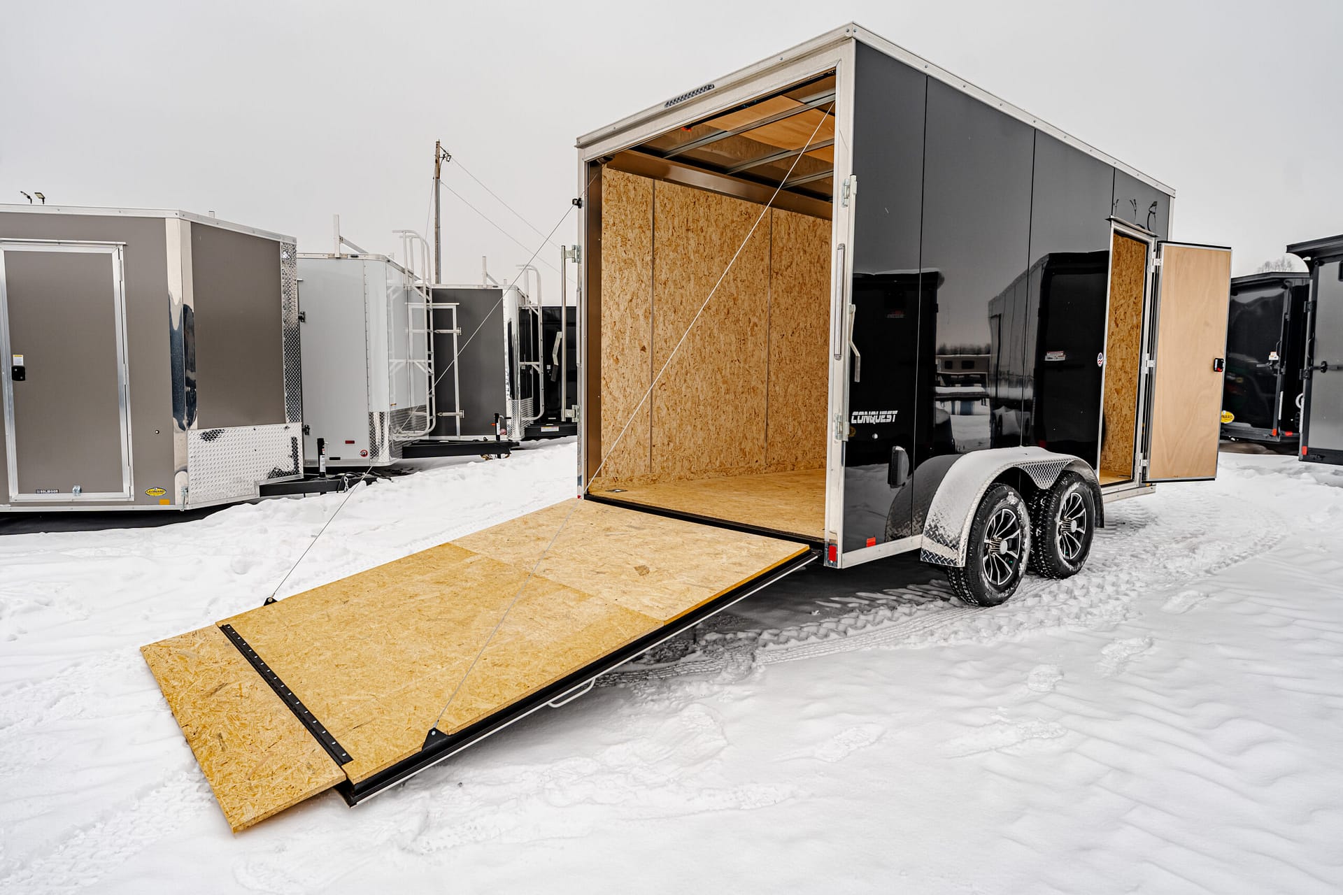 Image 12 for SKU 45648