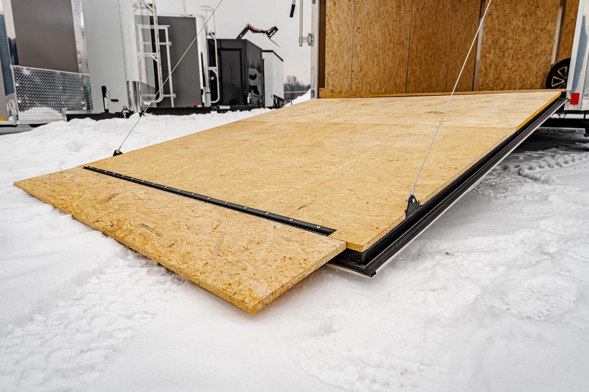 Image 13 for SKU 45648