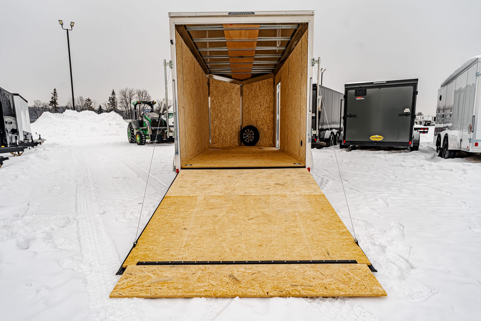 Image 14 for SKU 45648