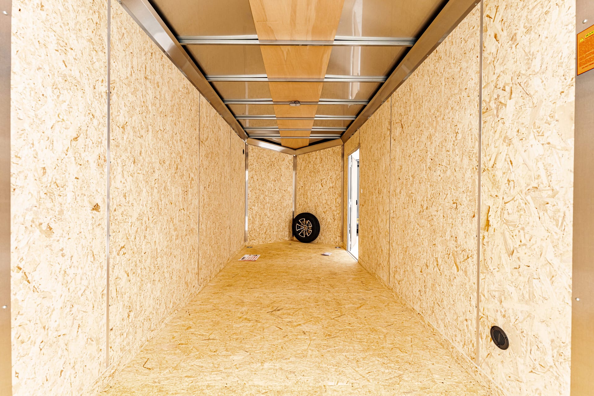 Image 15 for SKU 45648