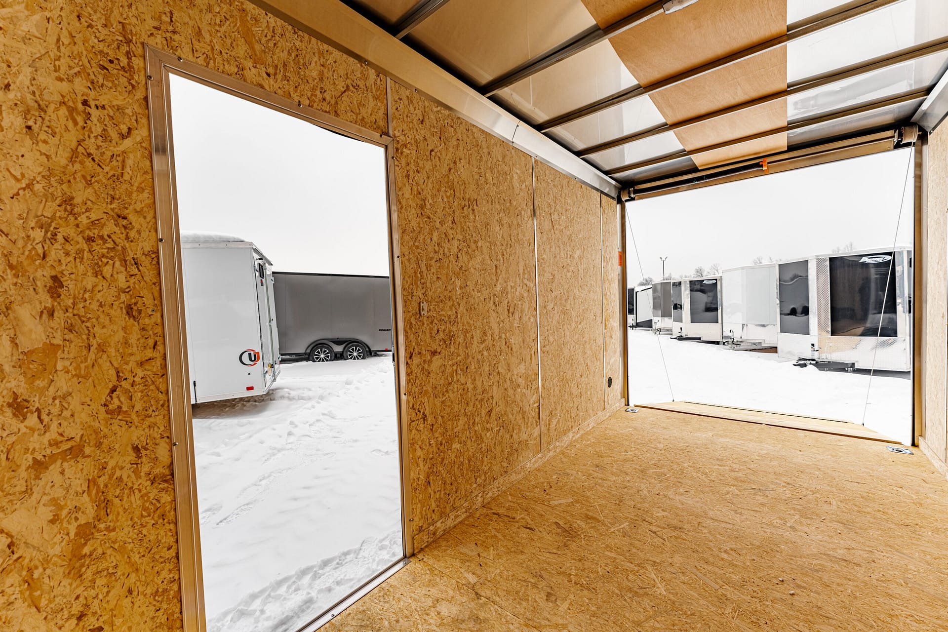 Image 16 for SKU 45648