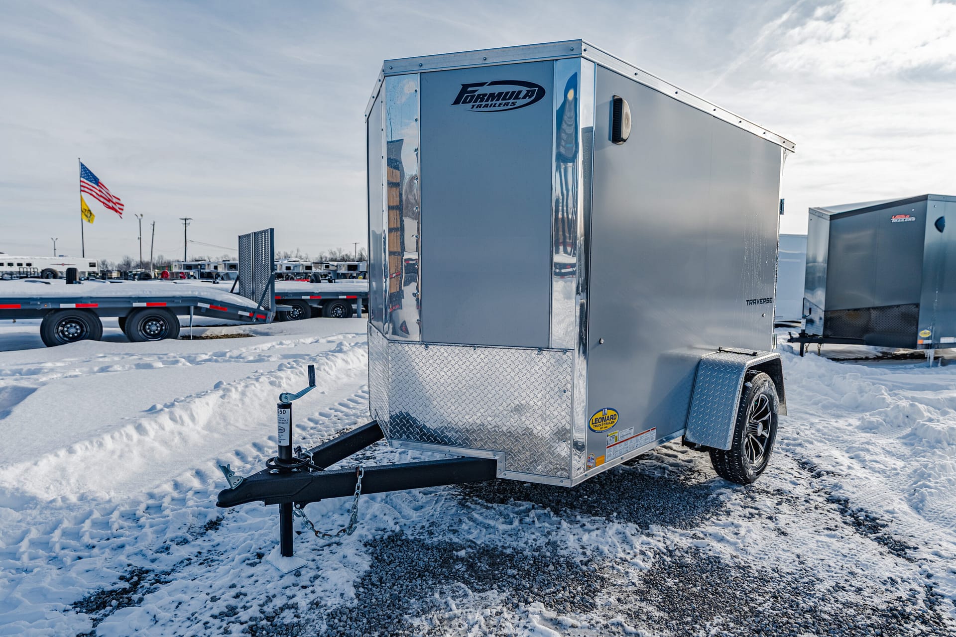 Image 1 for SKU 45650