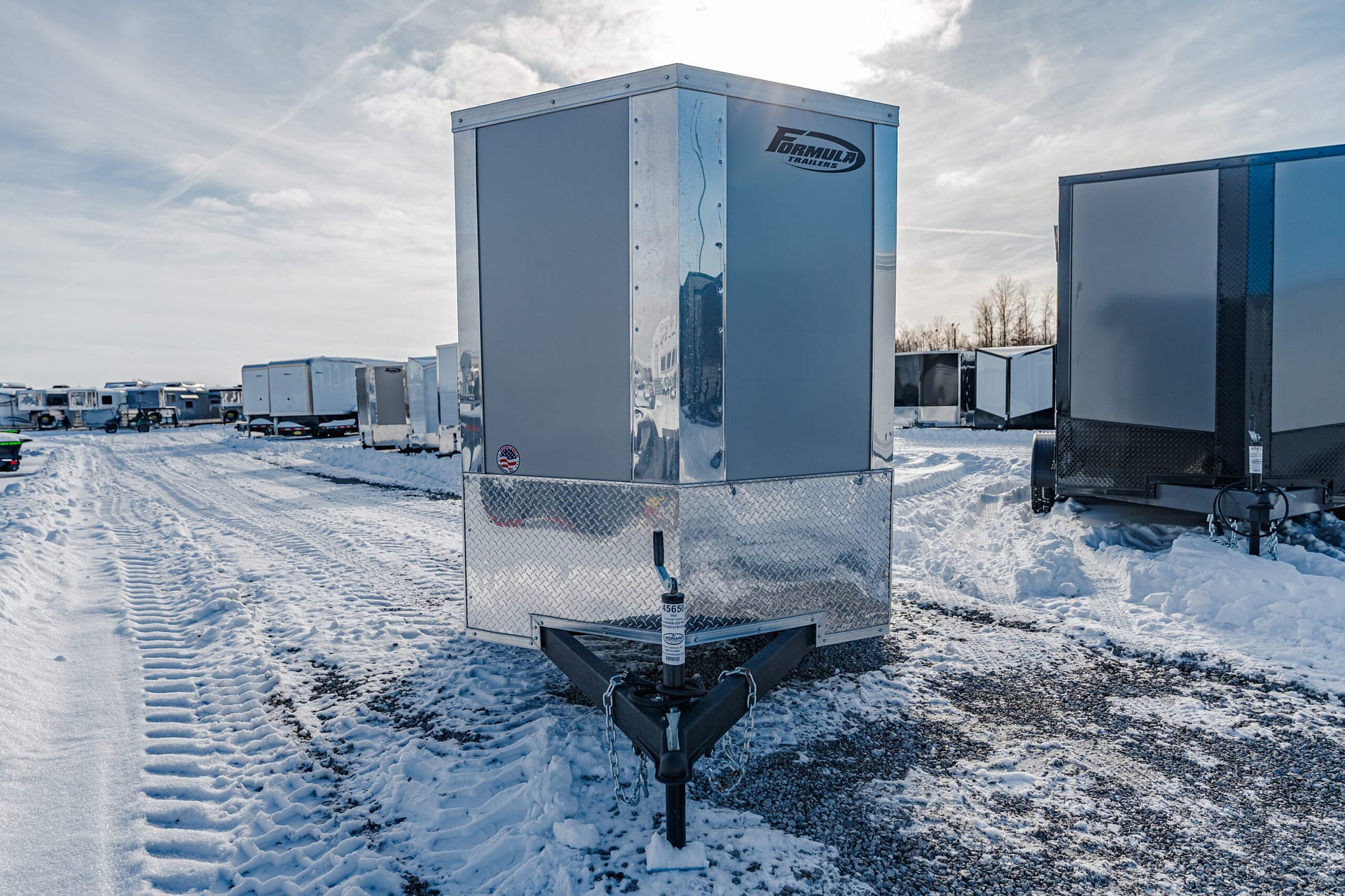 Image 2 for SKU 45650