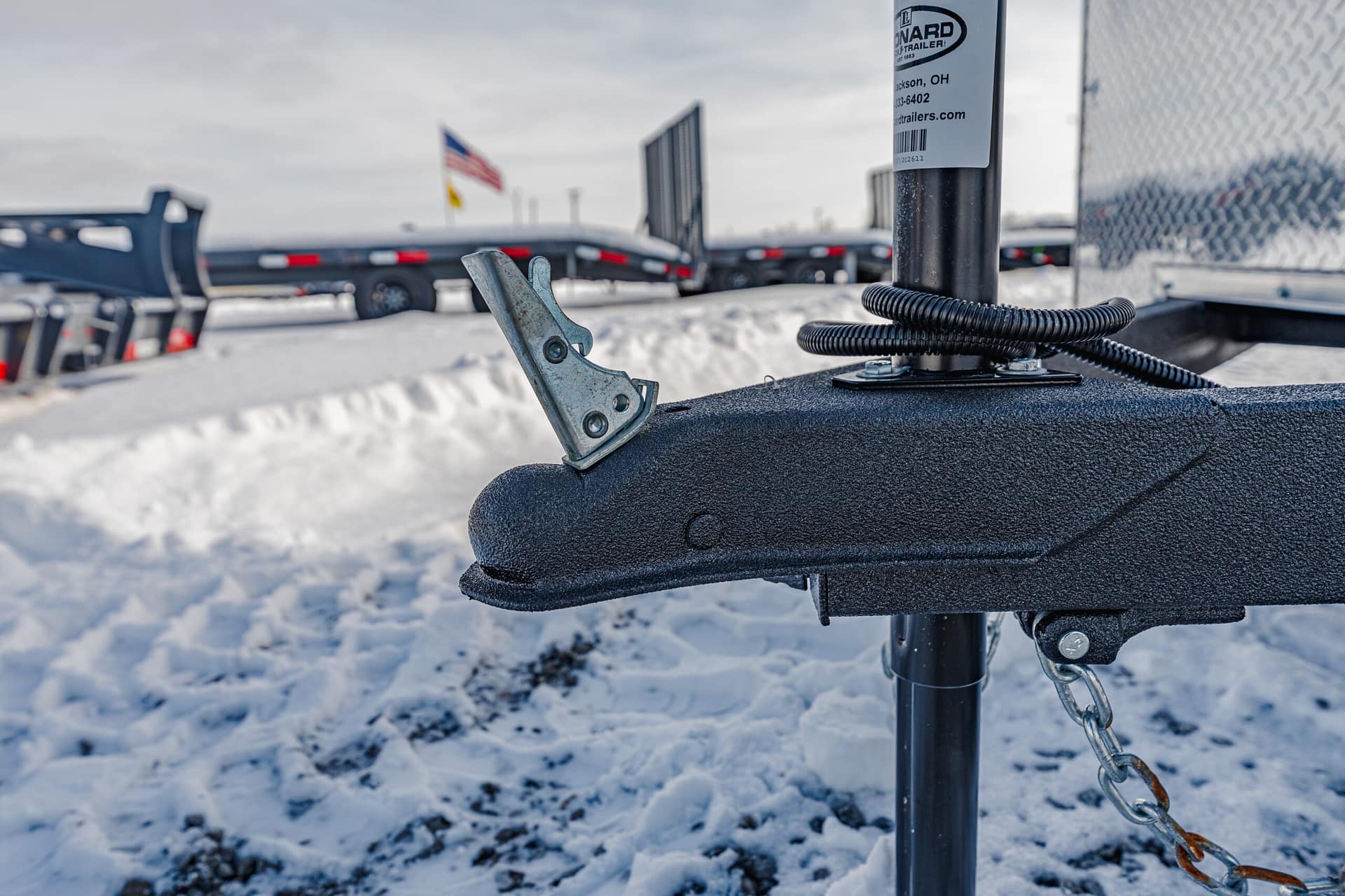 Image 3 for SKU 45650