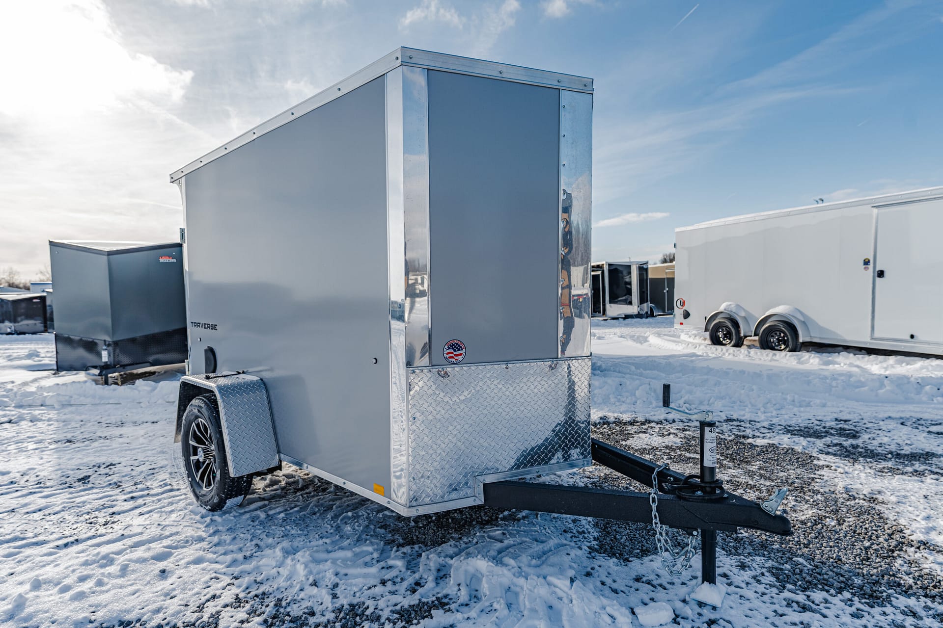 Image 4 for SKU 45650