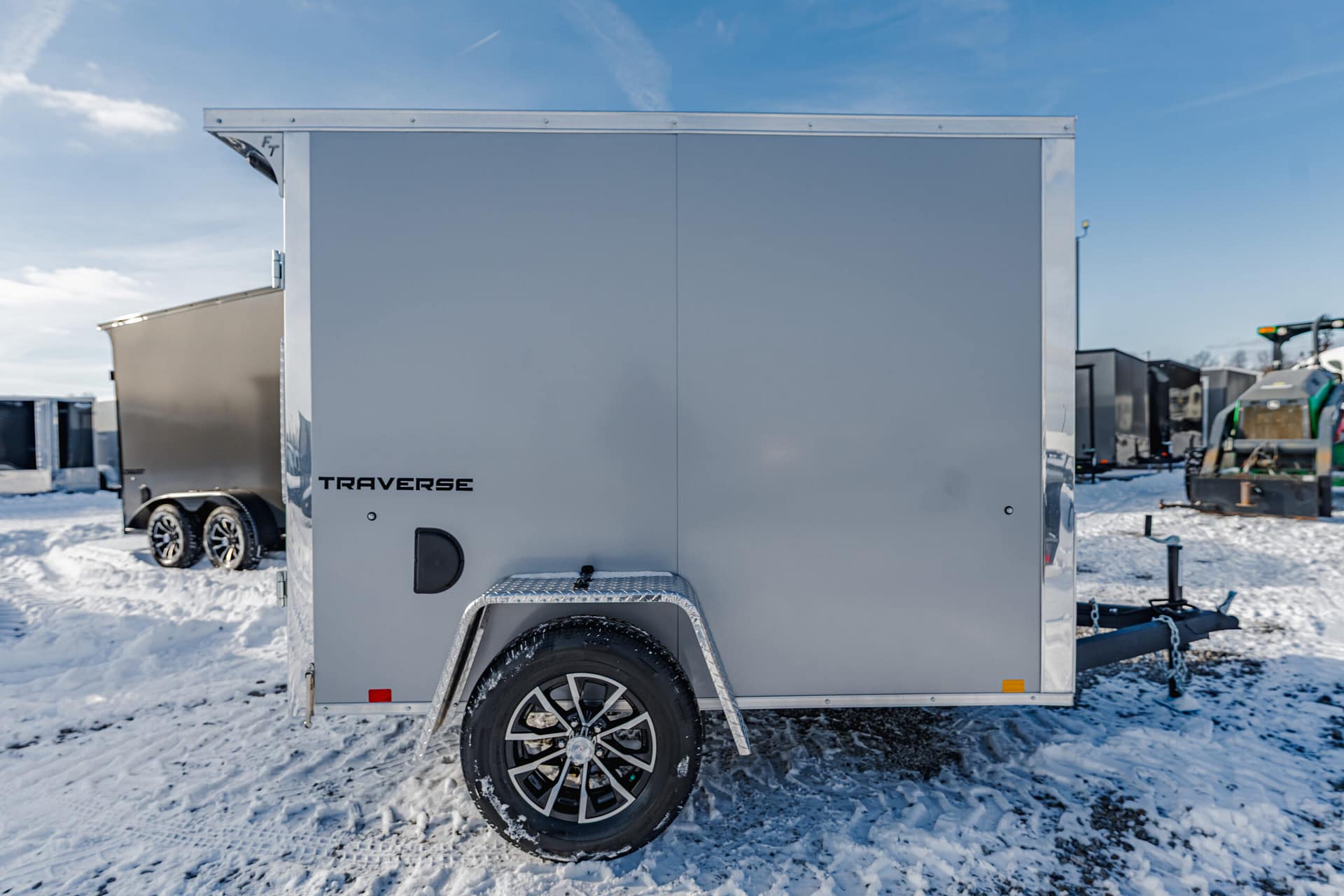 Image 5 for SKU 45650