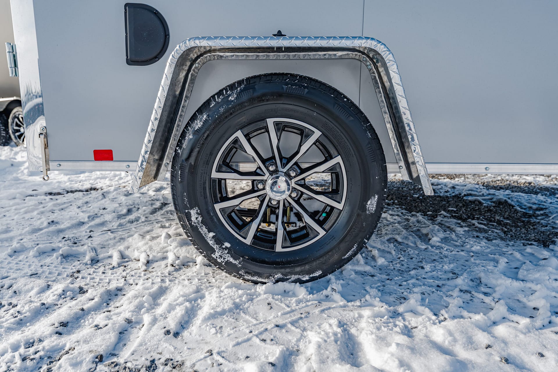 Image 6 for SKU 45650