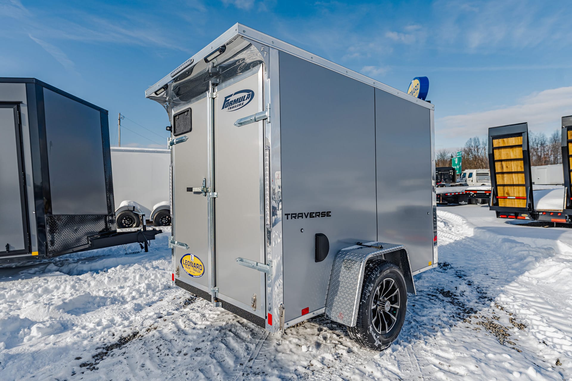 Image 7 for SKU 45650