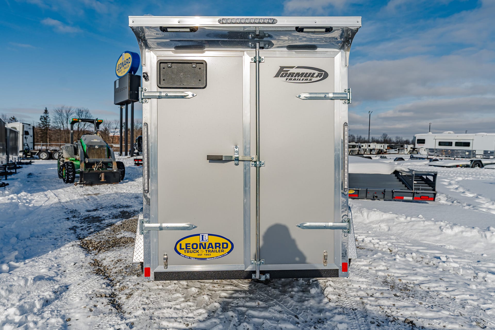 Image 8 for SKU 45650