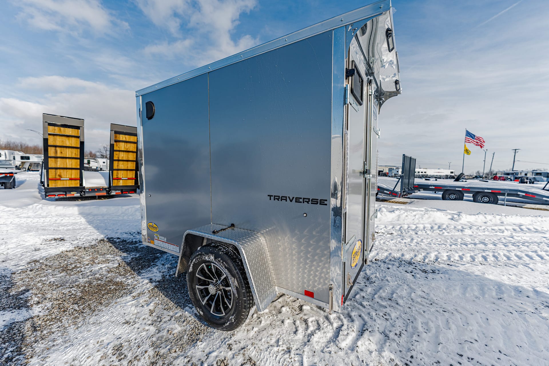 Image 9 for SKU 45650