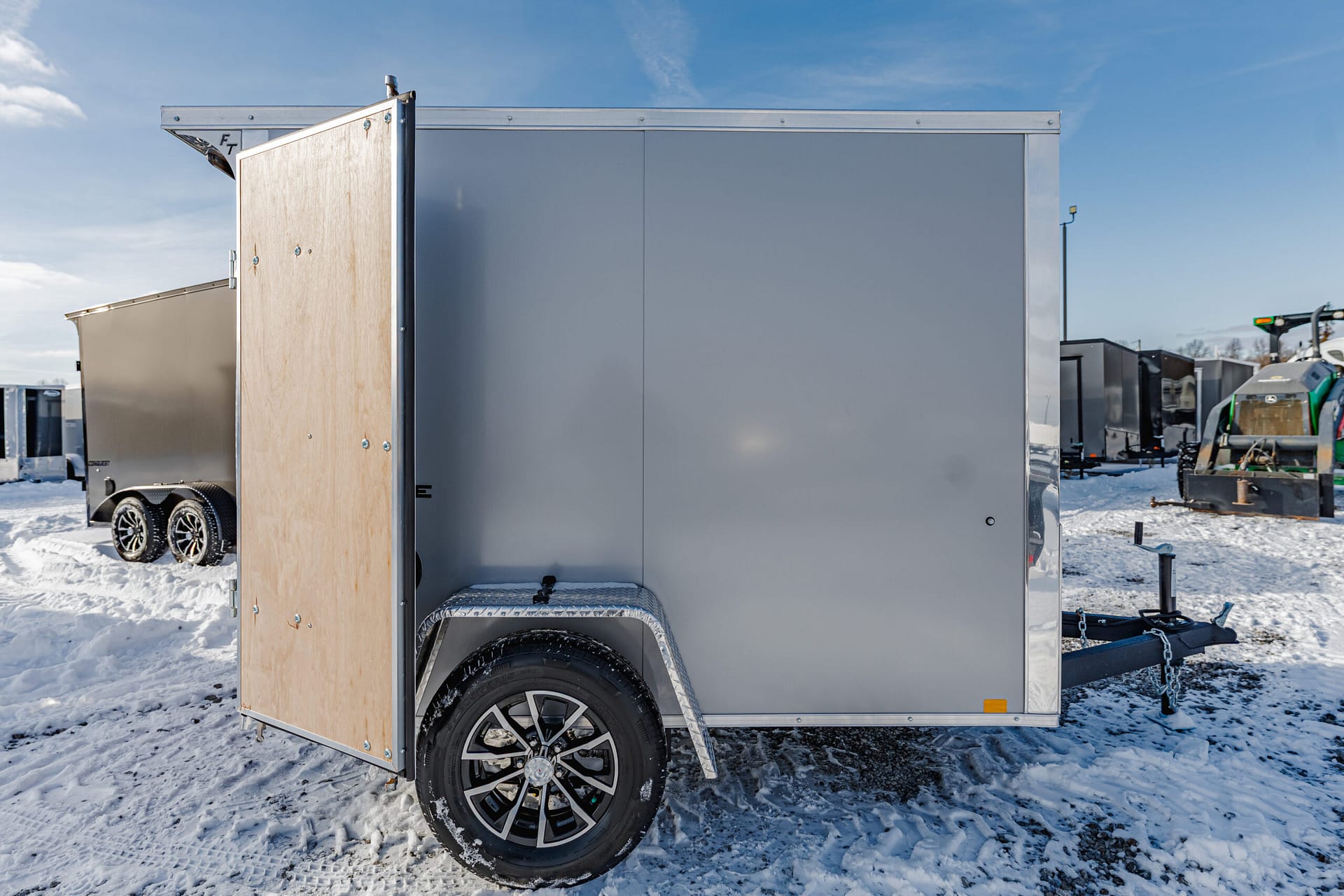 Image 10 for SKU 45650