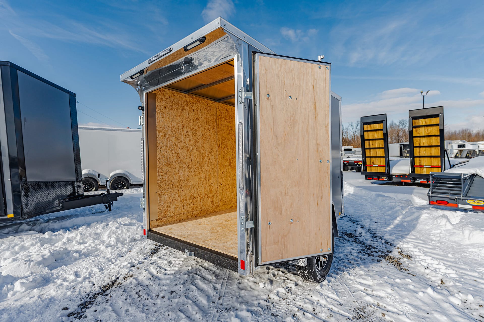 Image 11 for SKU 45650