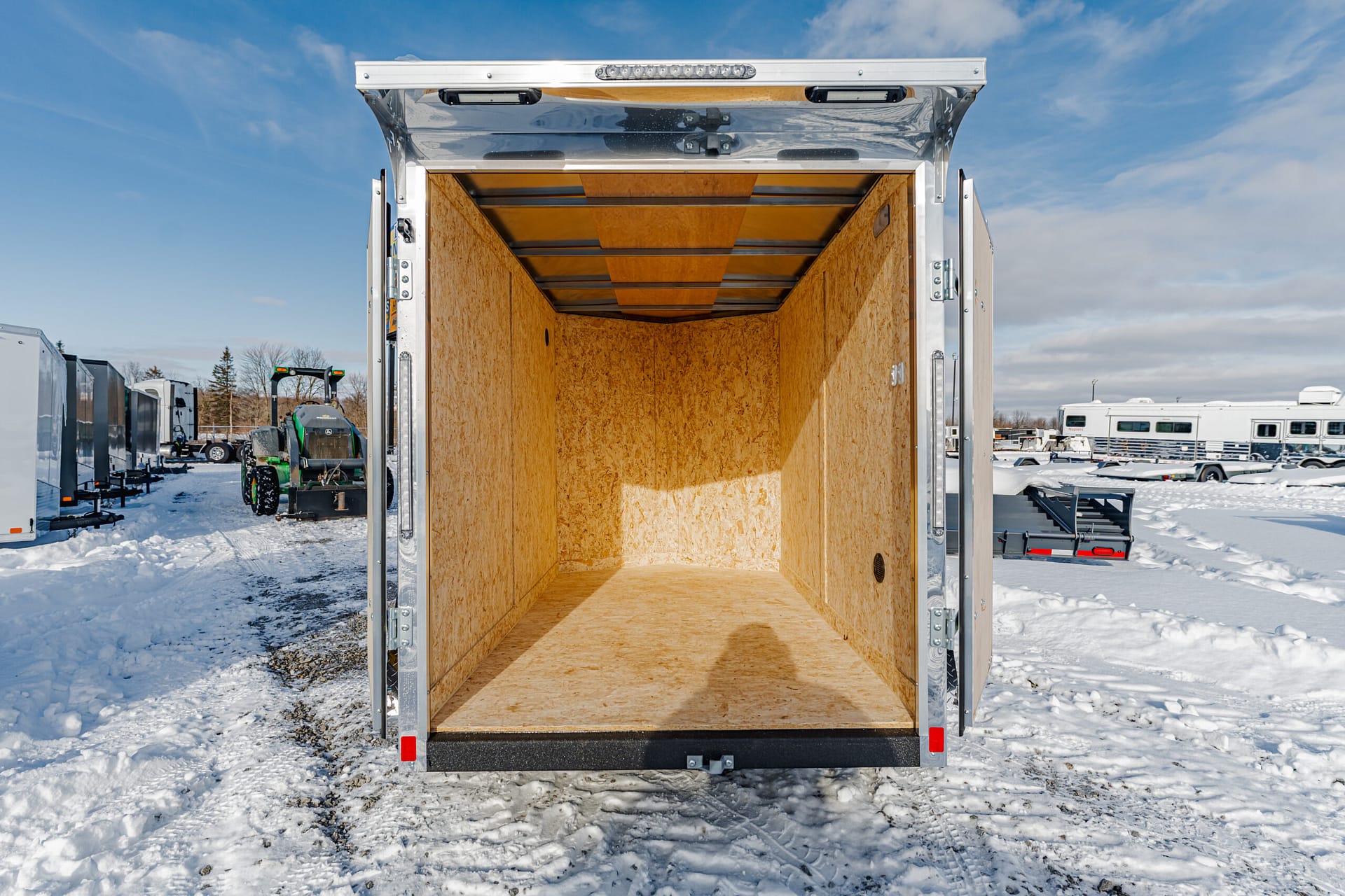 Image 12 for SKU 45650