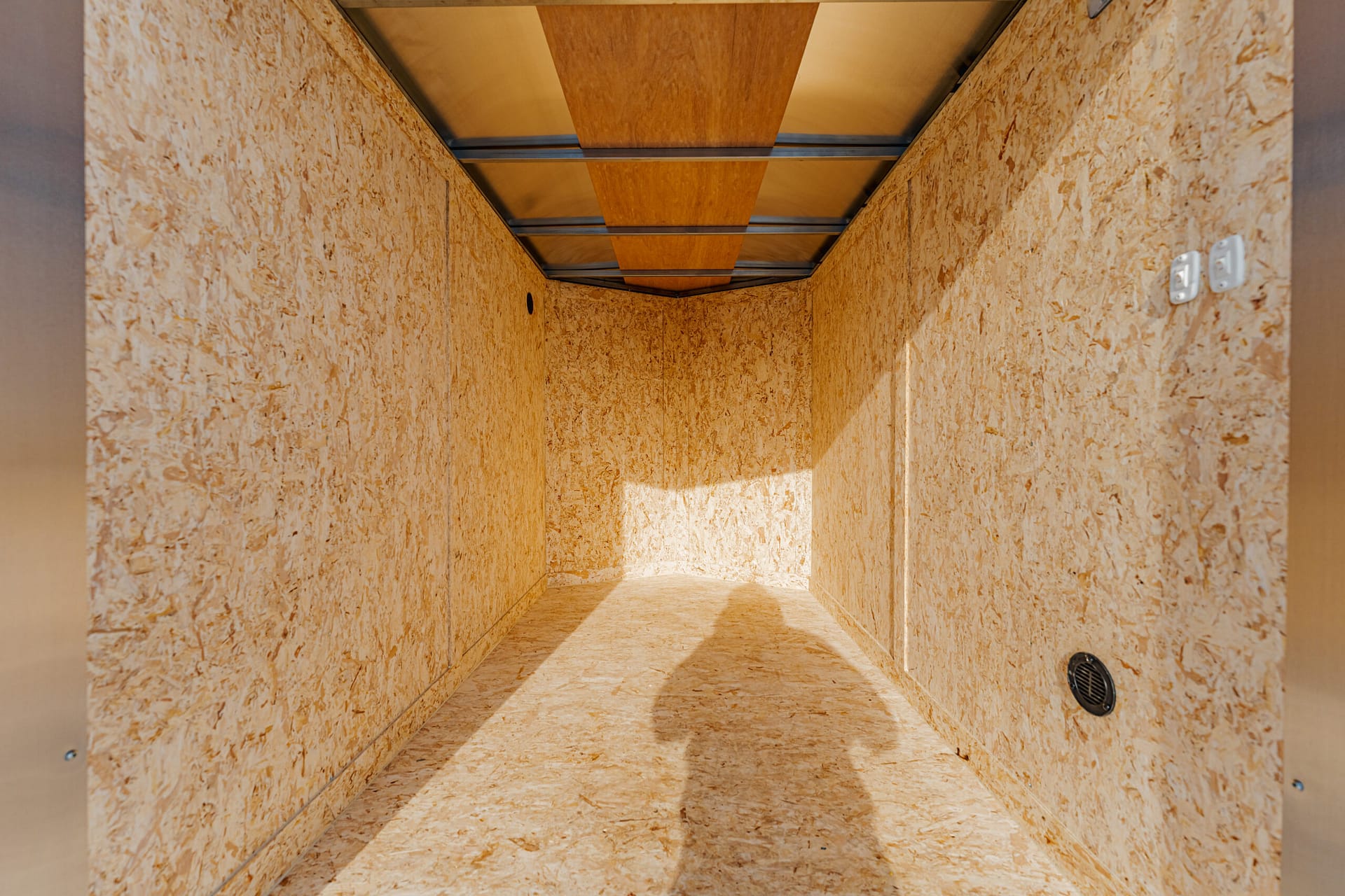 Image 13 for SKU 45650