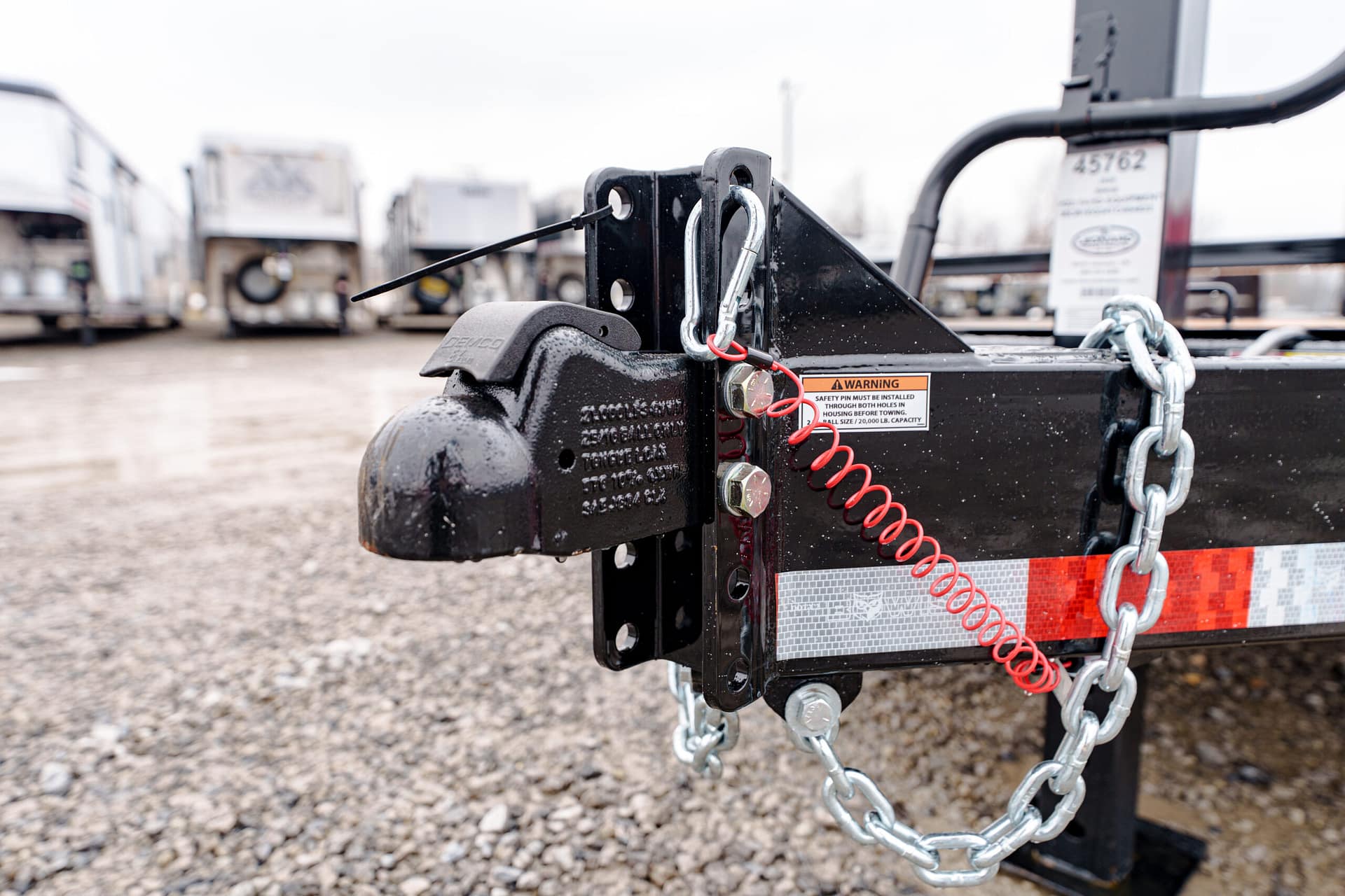 Image 3 for SKU 45762