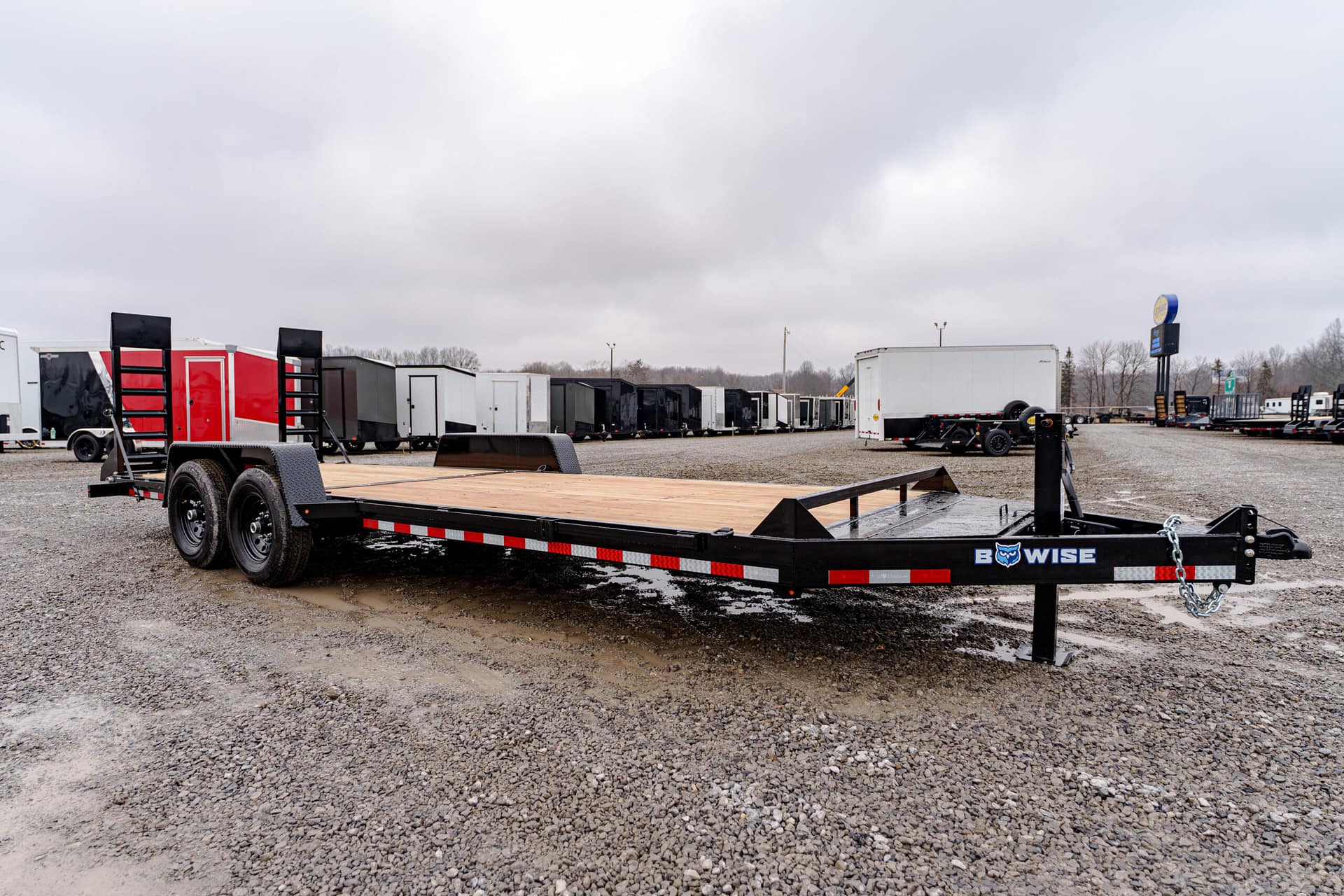 Image 4 for SKU 45762