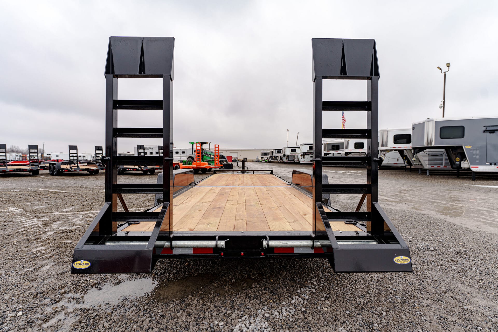 Image 8 for SKU 45762