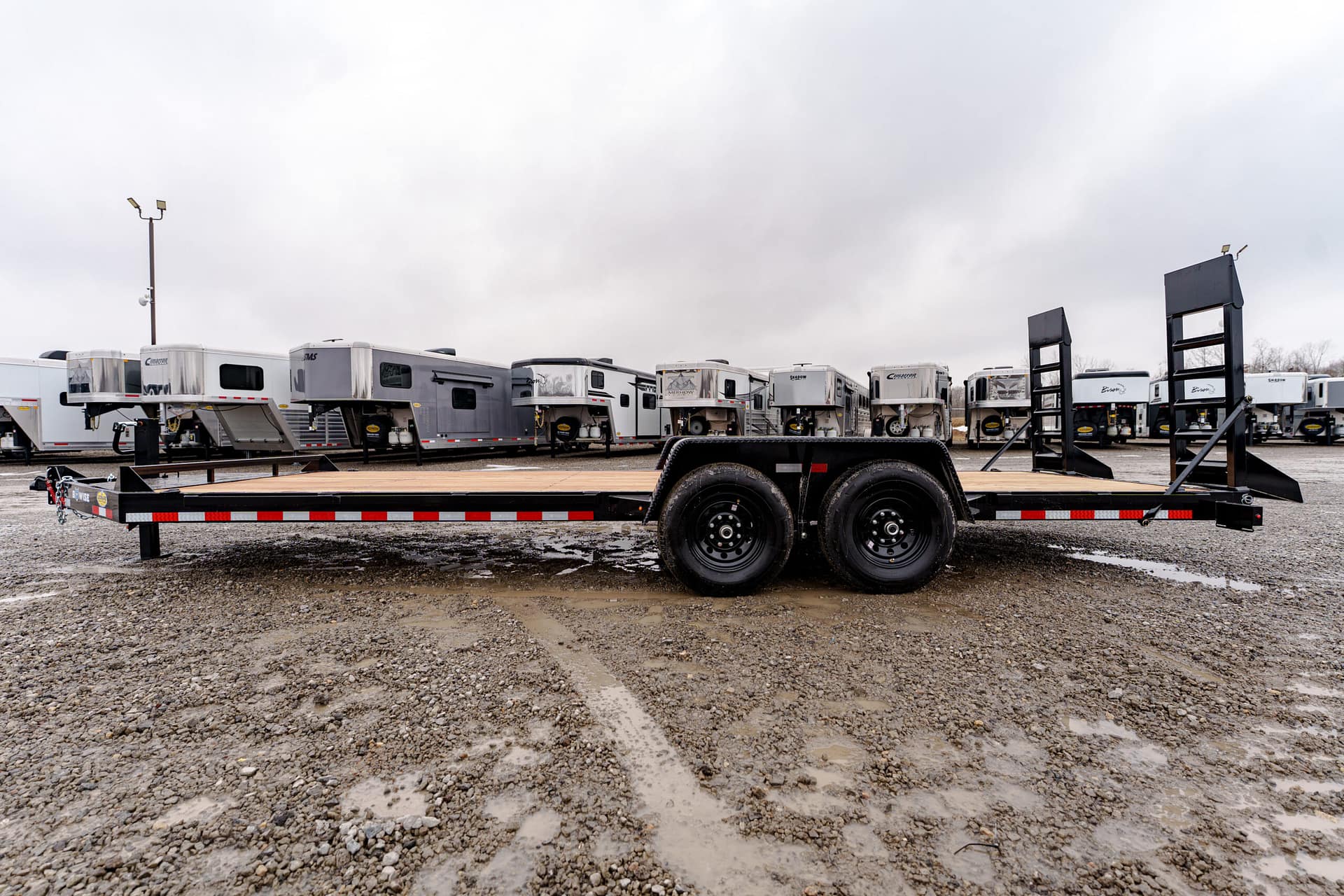 Image 10 for SKU 45762