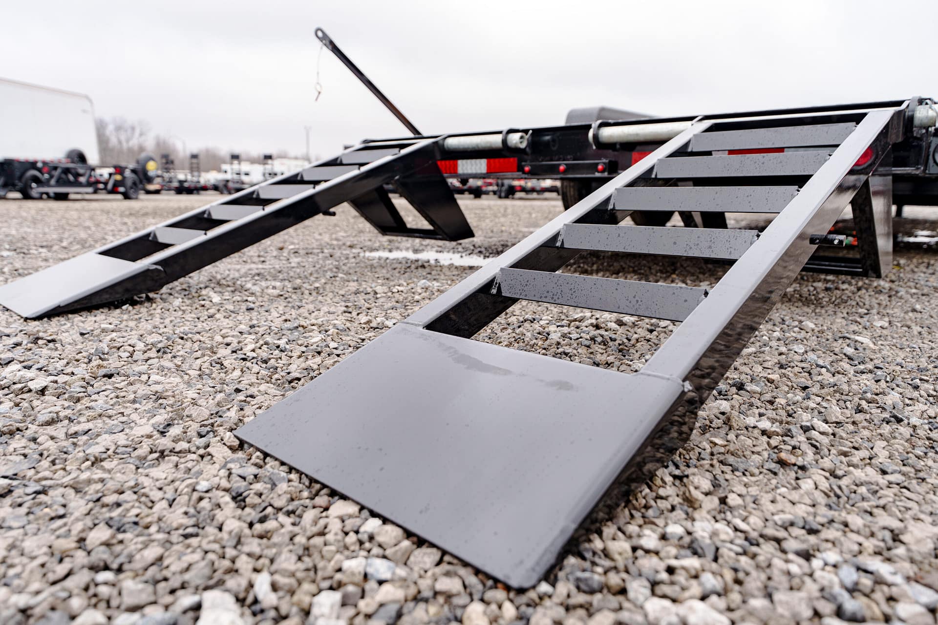 Image 13 for SKU 45762