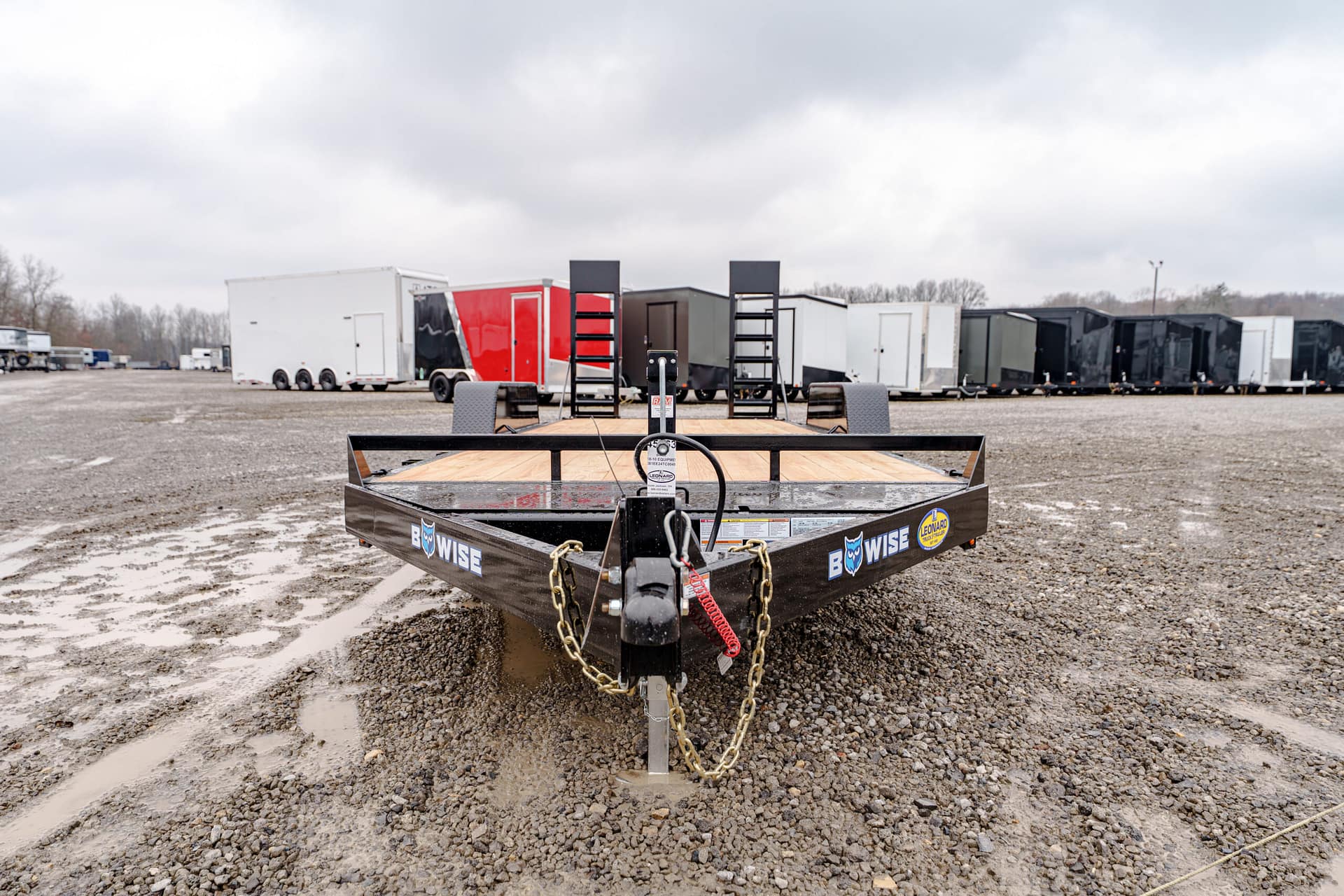 Image 2 for SKU 45763