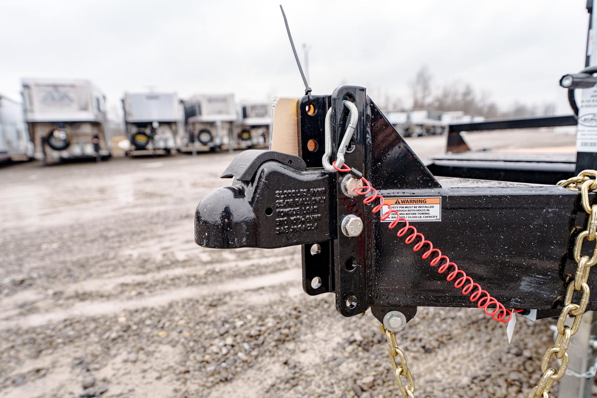 Image 3 for SKU 45763