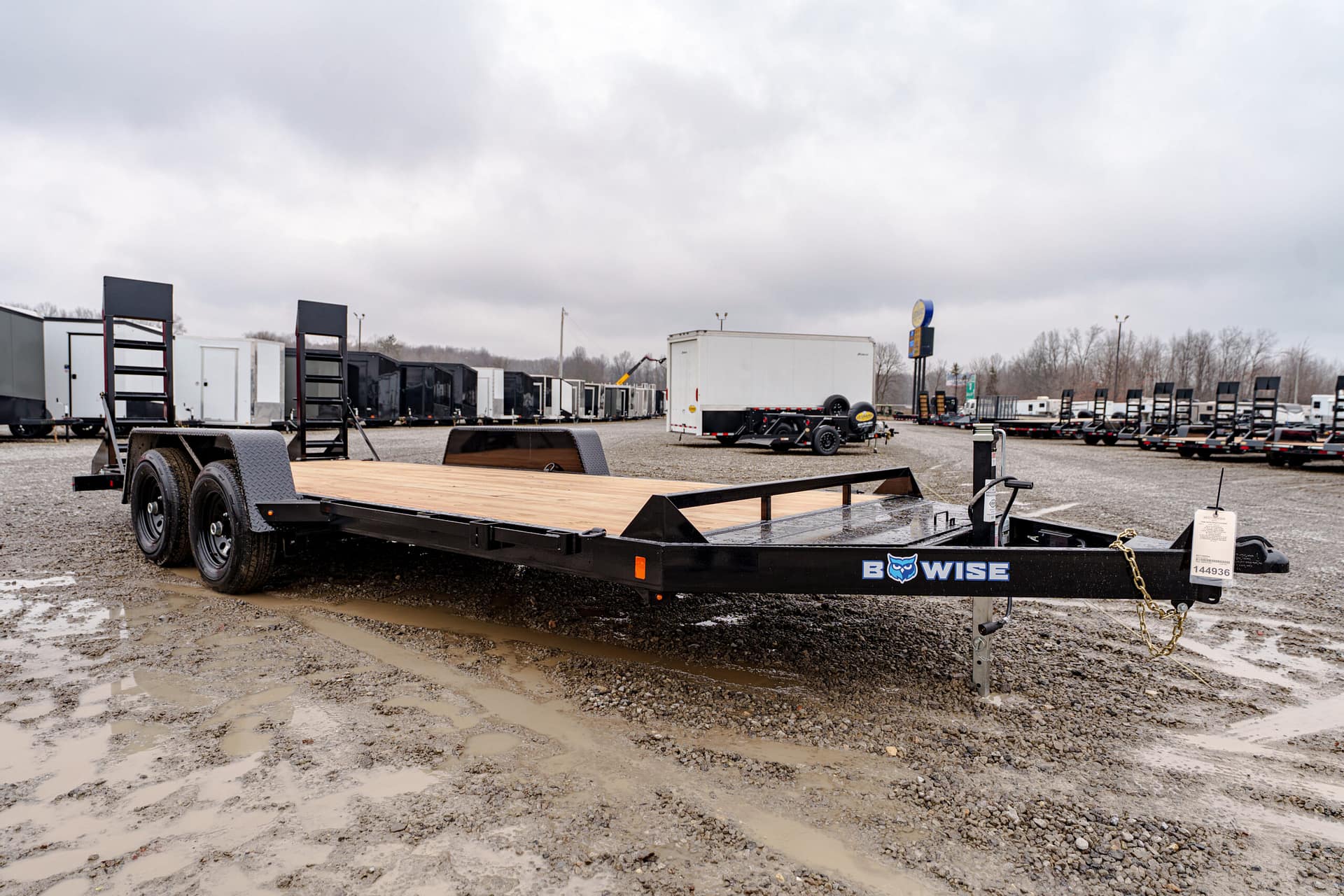 Image 4 for SKU 45763