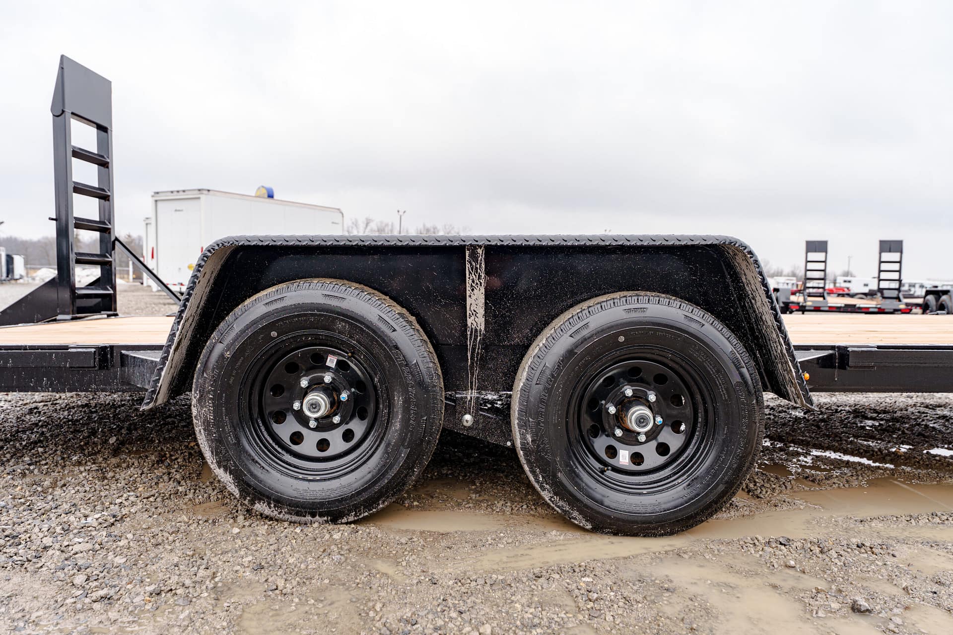 Image 6 for SKU 45763