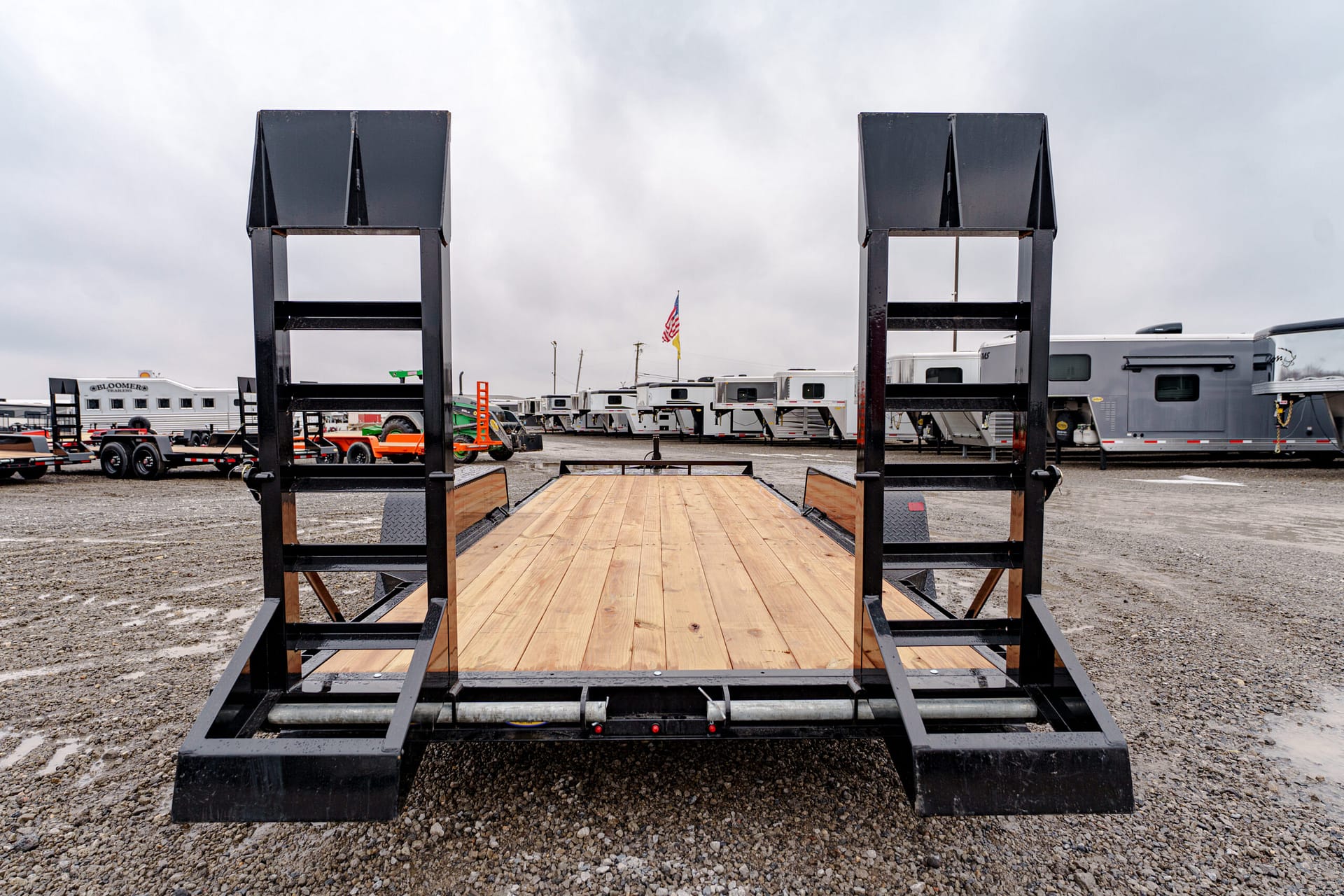 Image 8 for SKU 45763