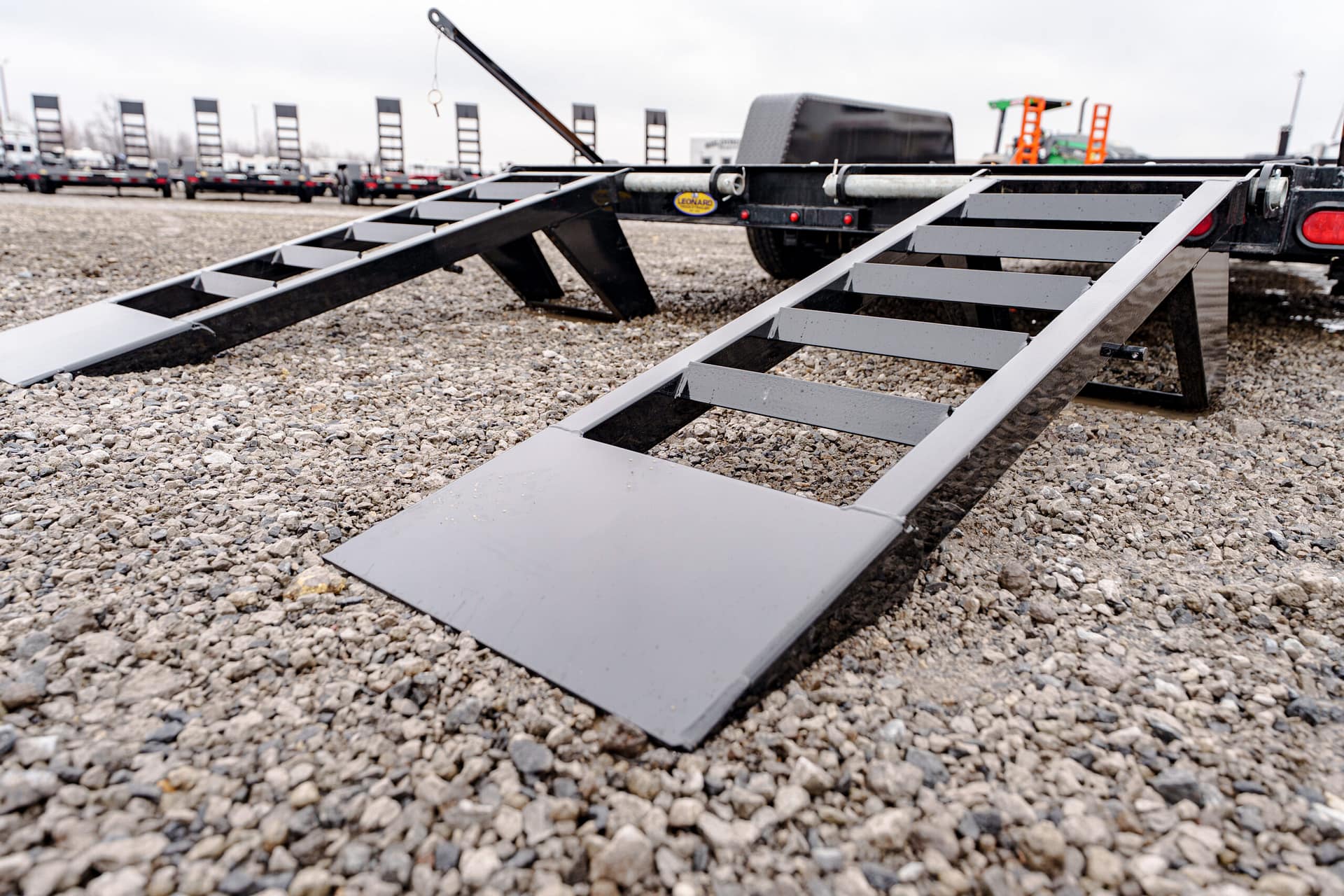 Image 13 for SKU 45763