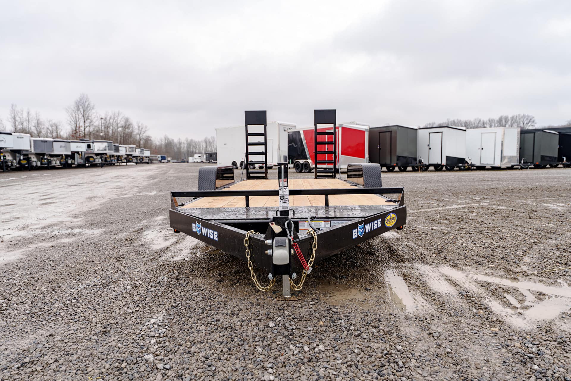 Image 2 for SKU 45766