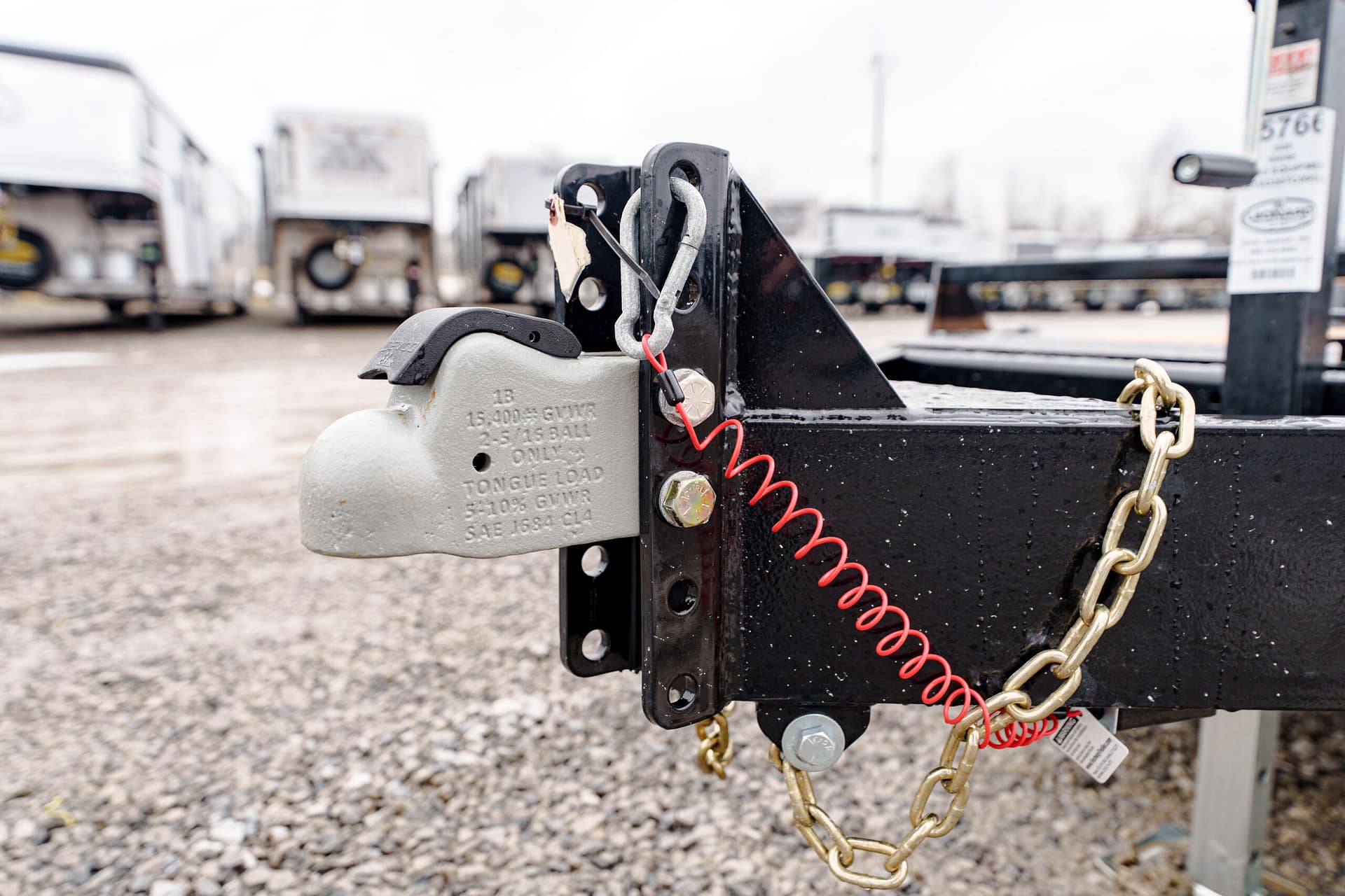 Image 3 for SKU 45766