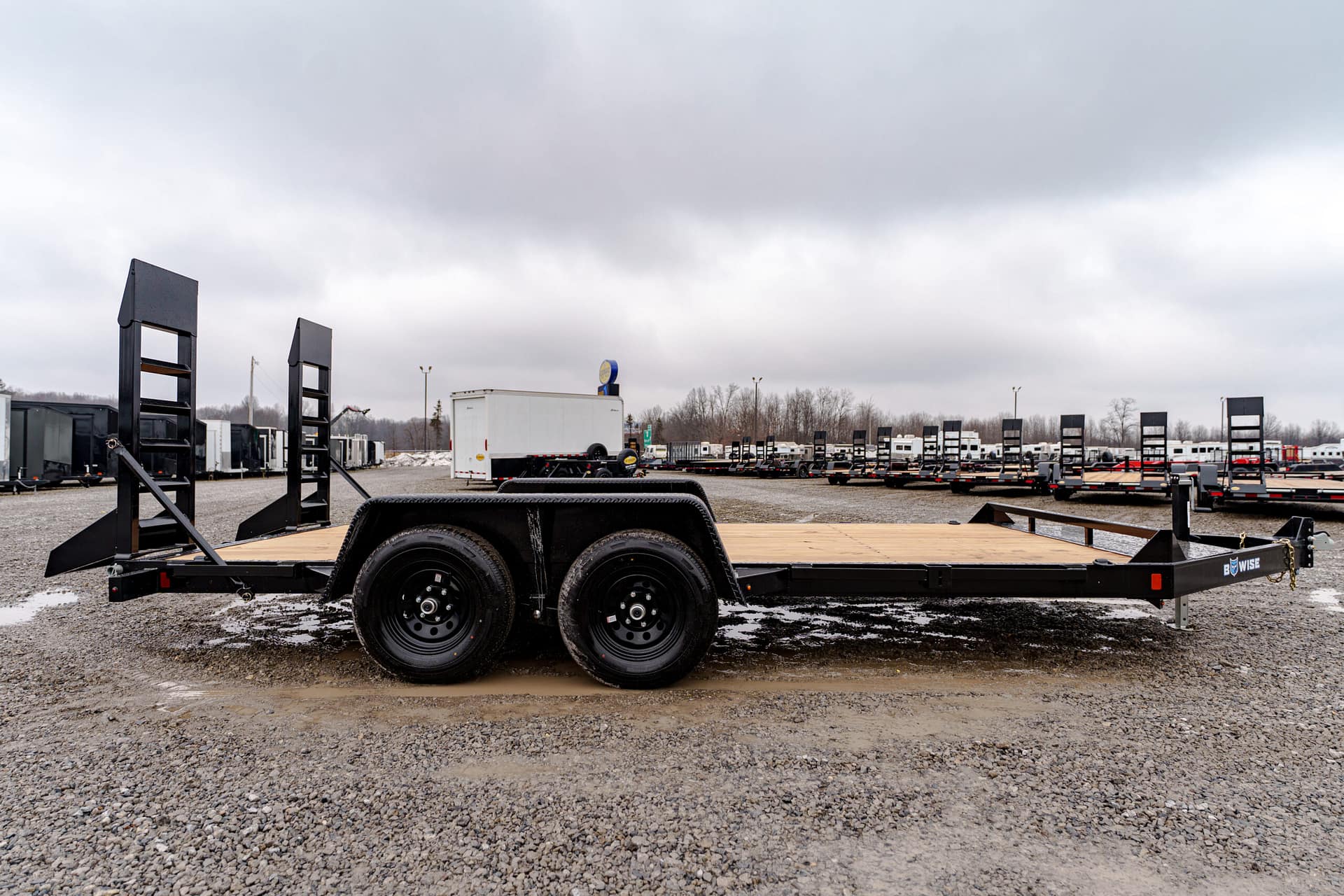 Image 5 for SKU 45766