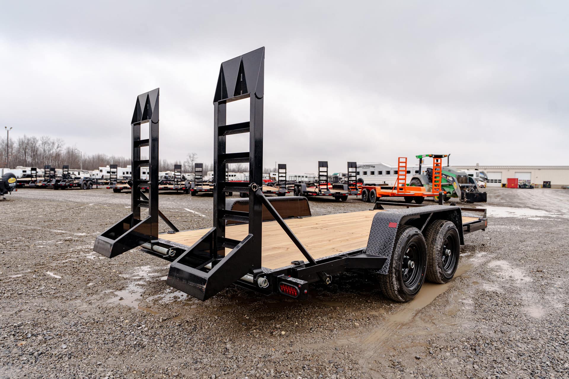 Image 7 for SKU 45766