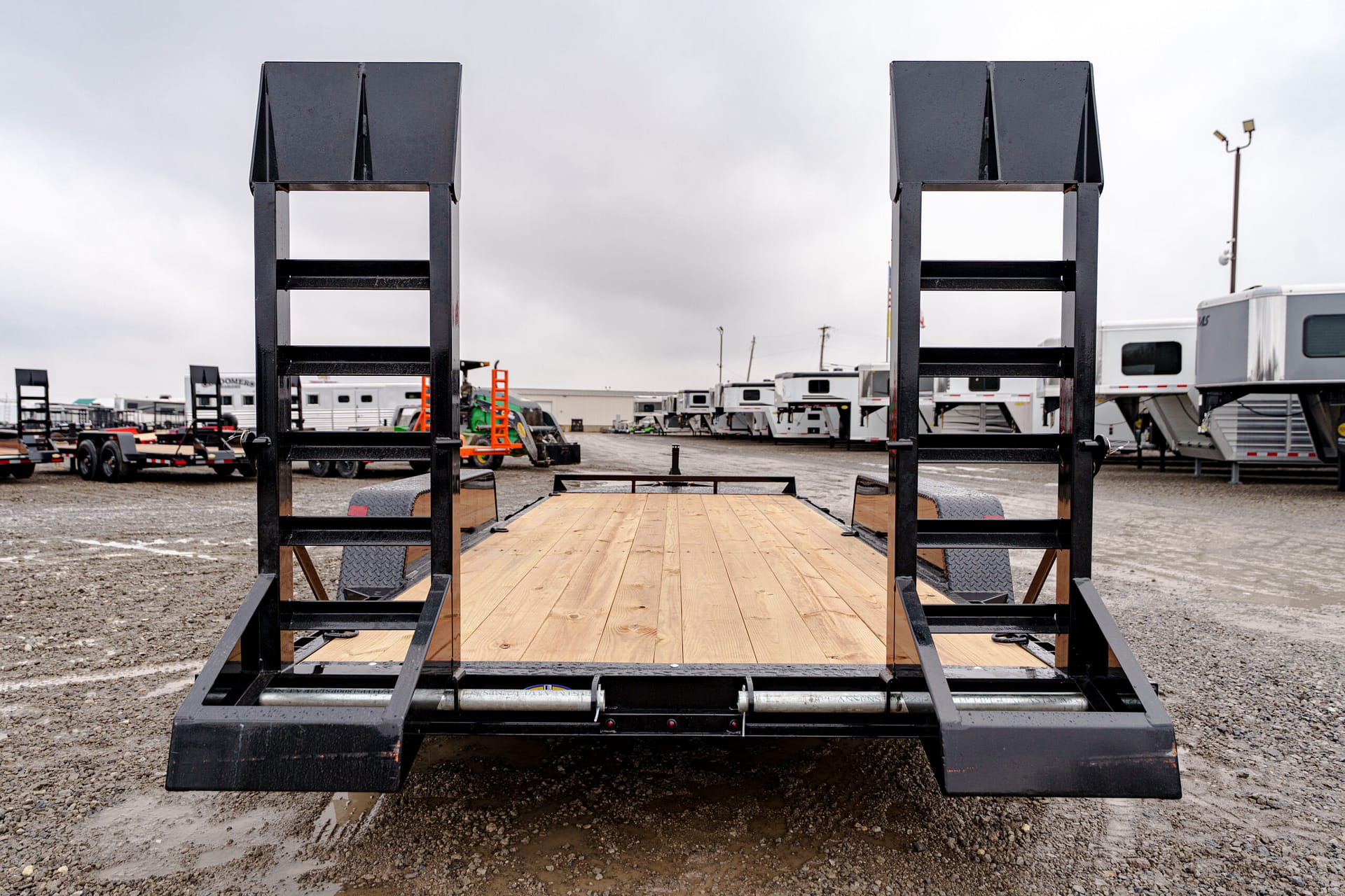 Image 8 for SKU 45766