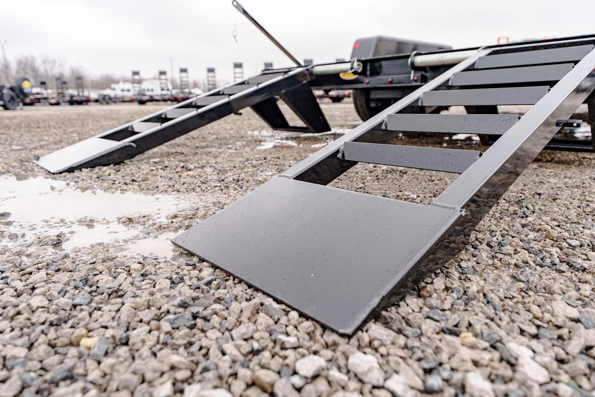 Image 13 for SKU 45766