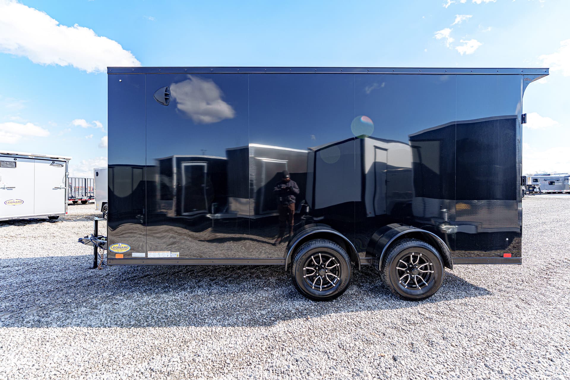 Image 10 for SKU 45788