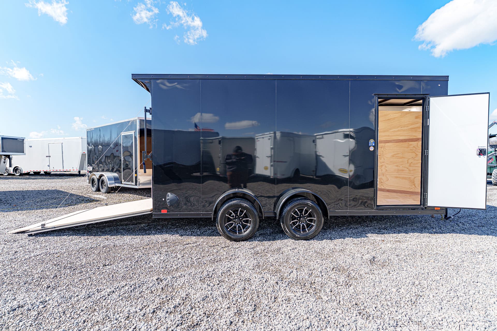 Image 11 for SKU 45788