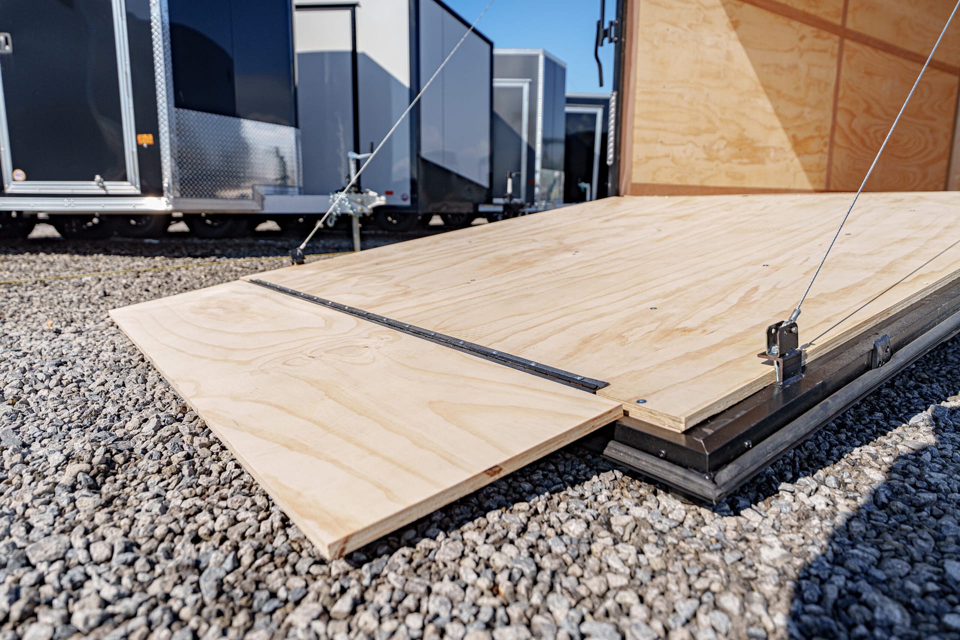 Image 13 for SKU 45788