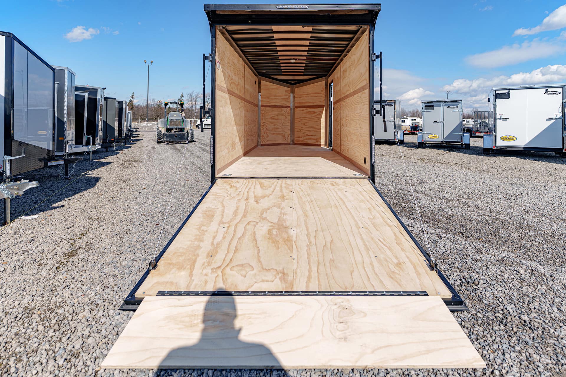 Image 14 for SKU 45788