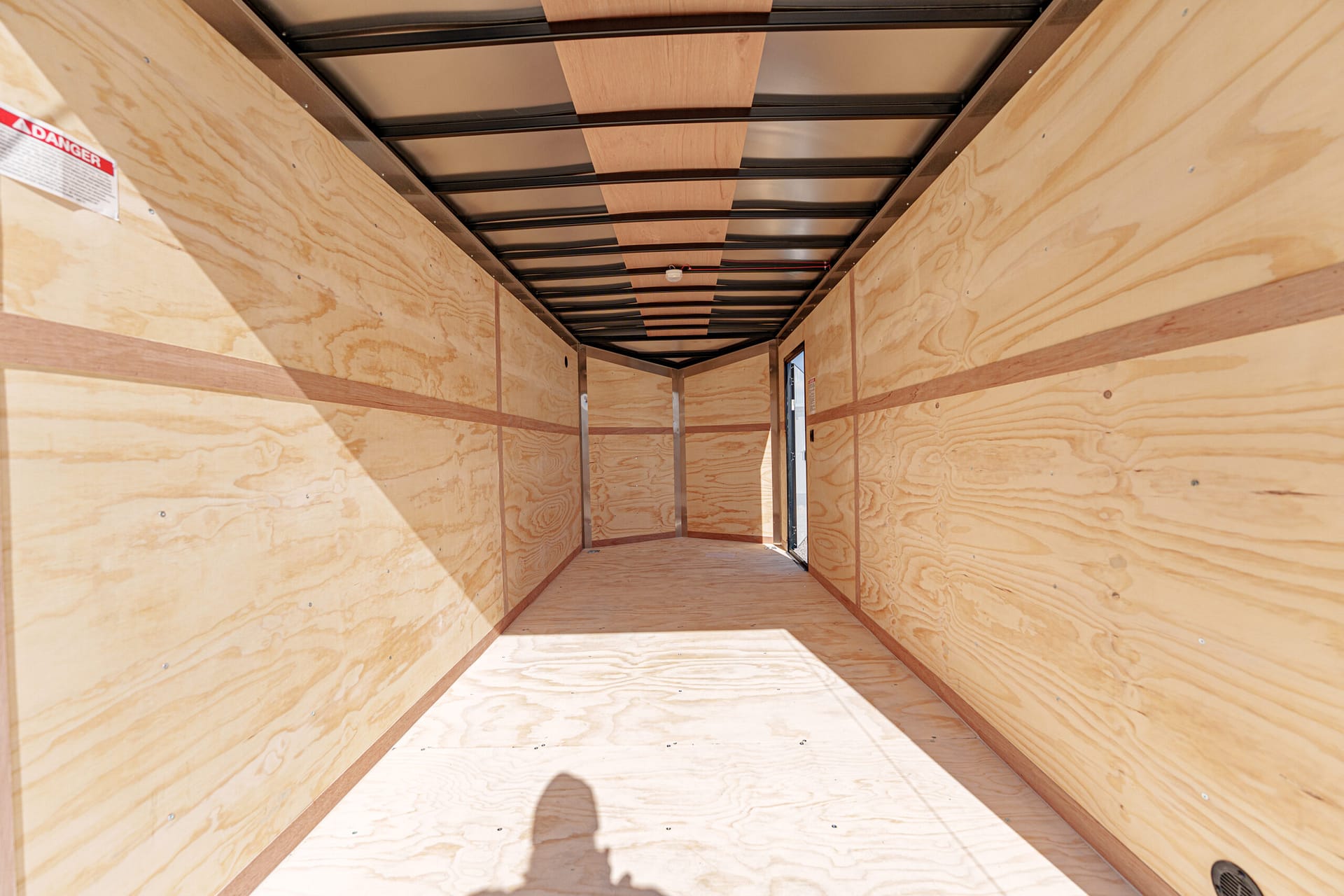 Image 15 for SKU 45788