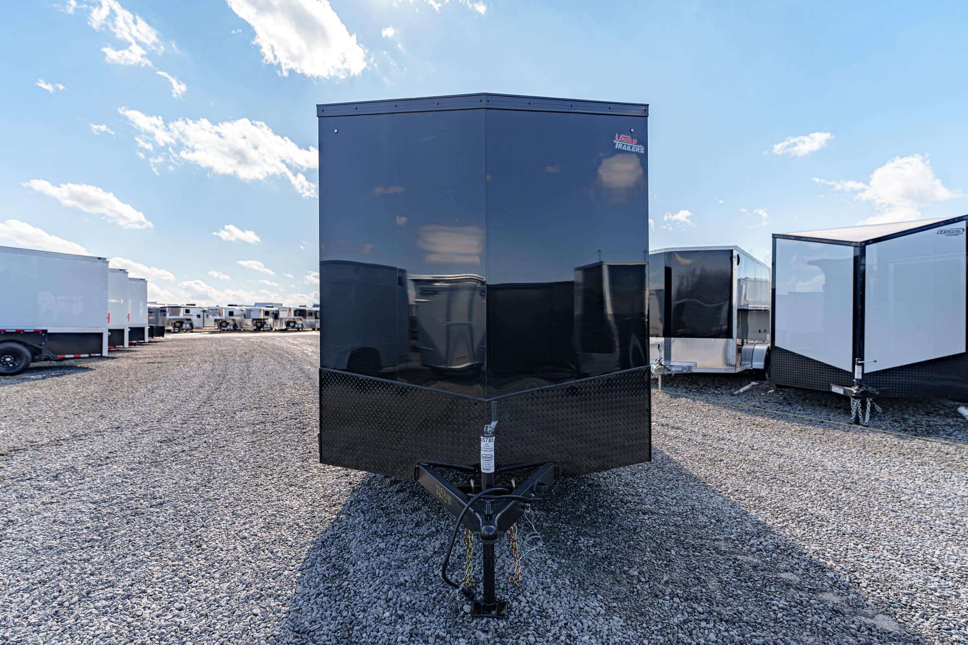 Image 2 for SKU 45788