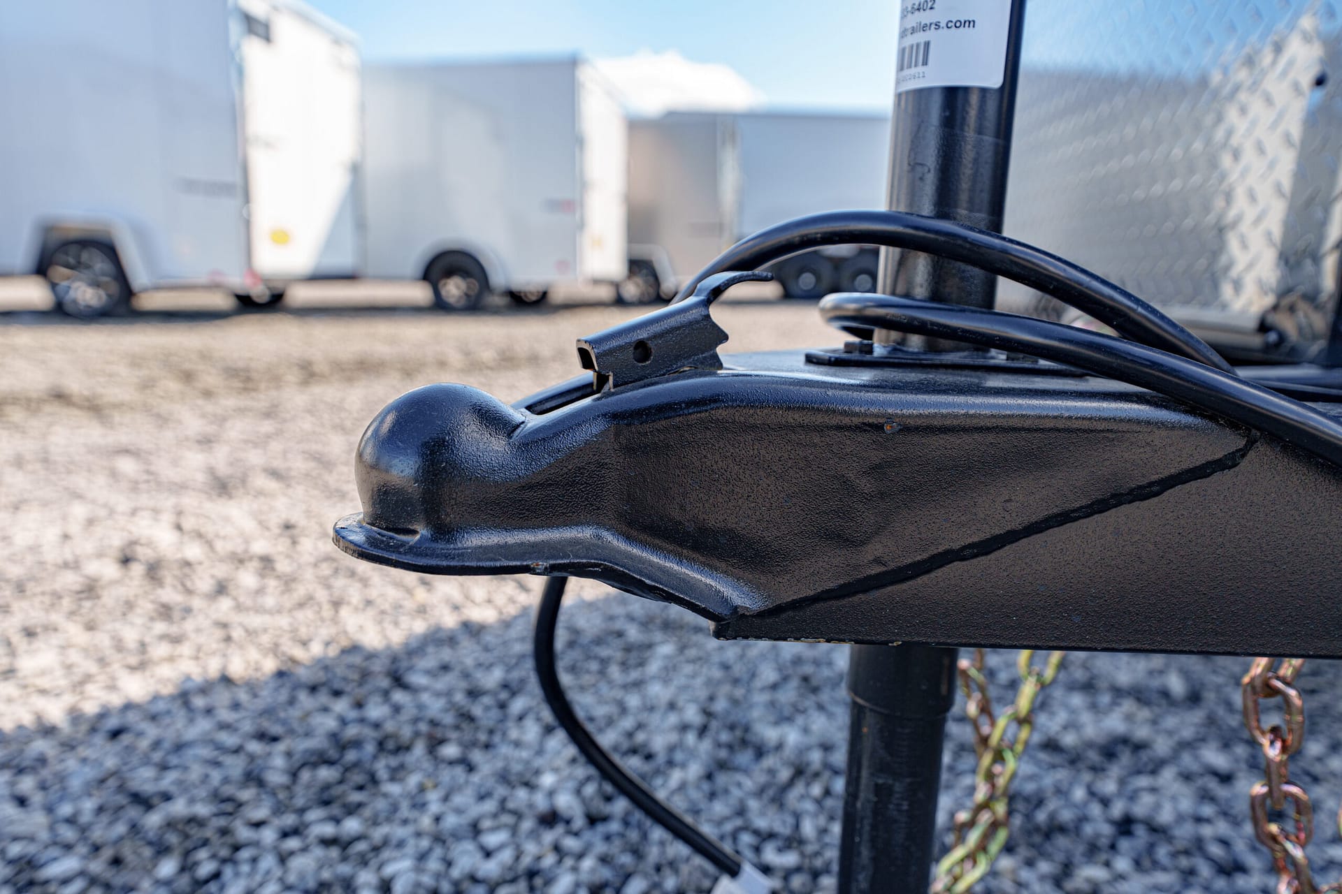 Image 3 for SKU 45788