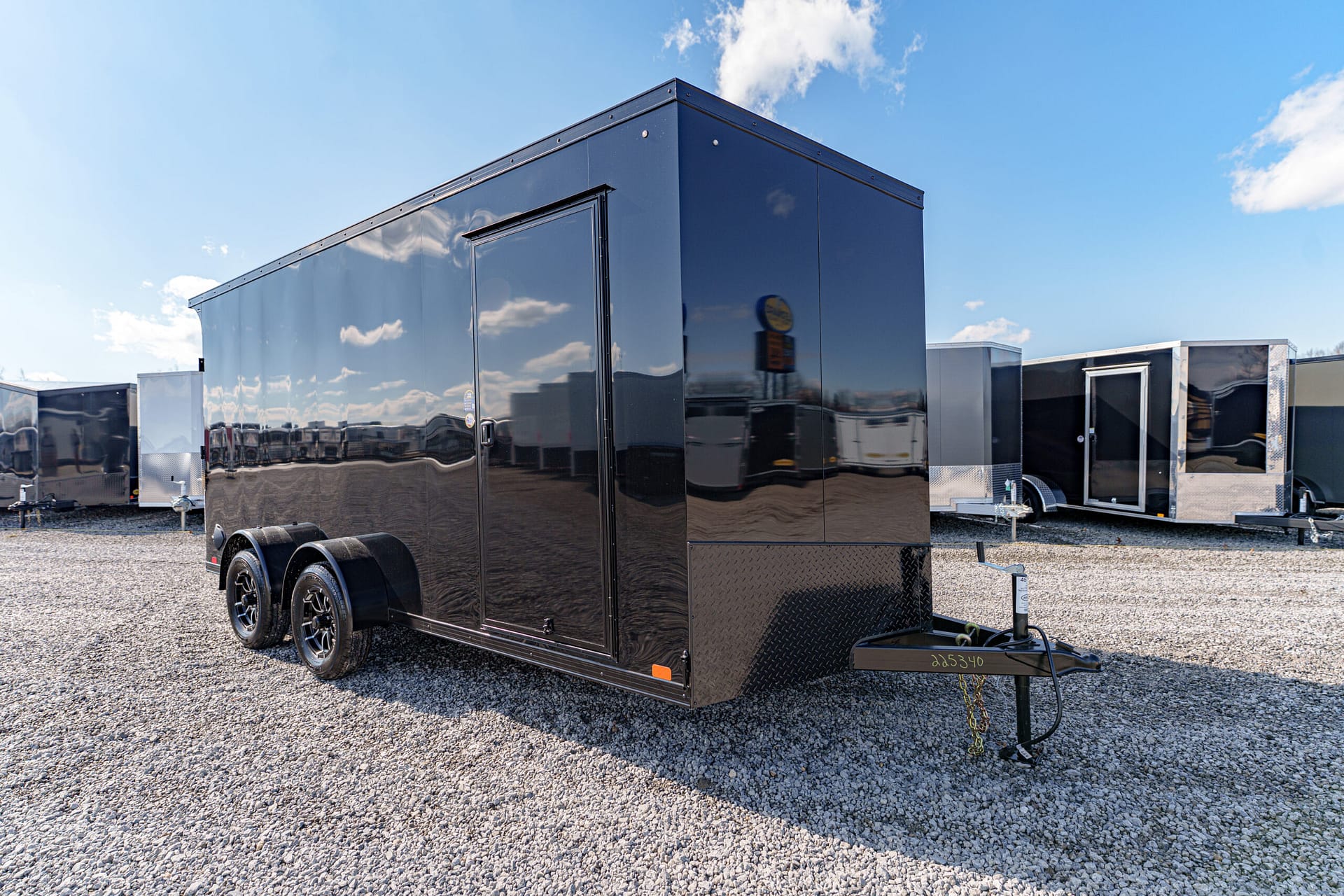 Image 0 for SKU 45788