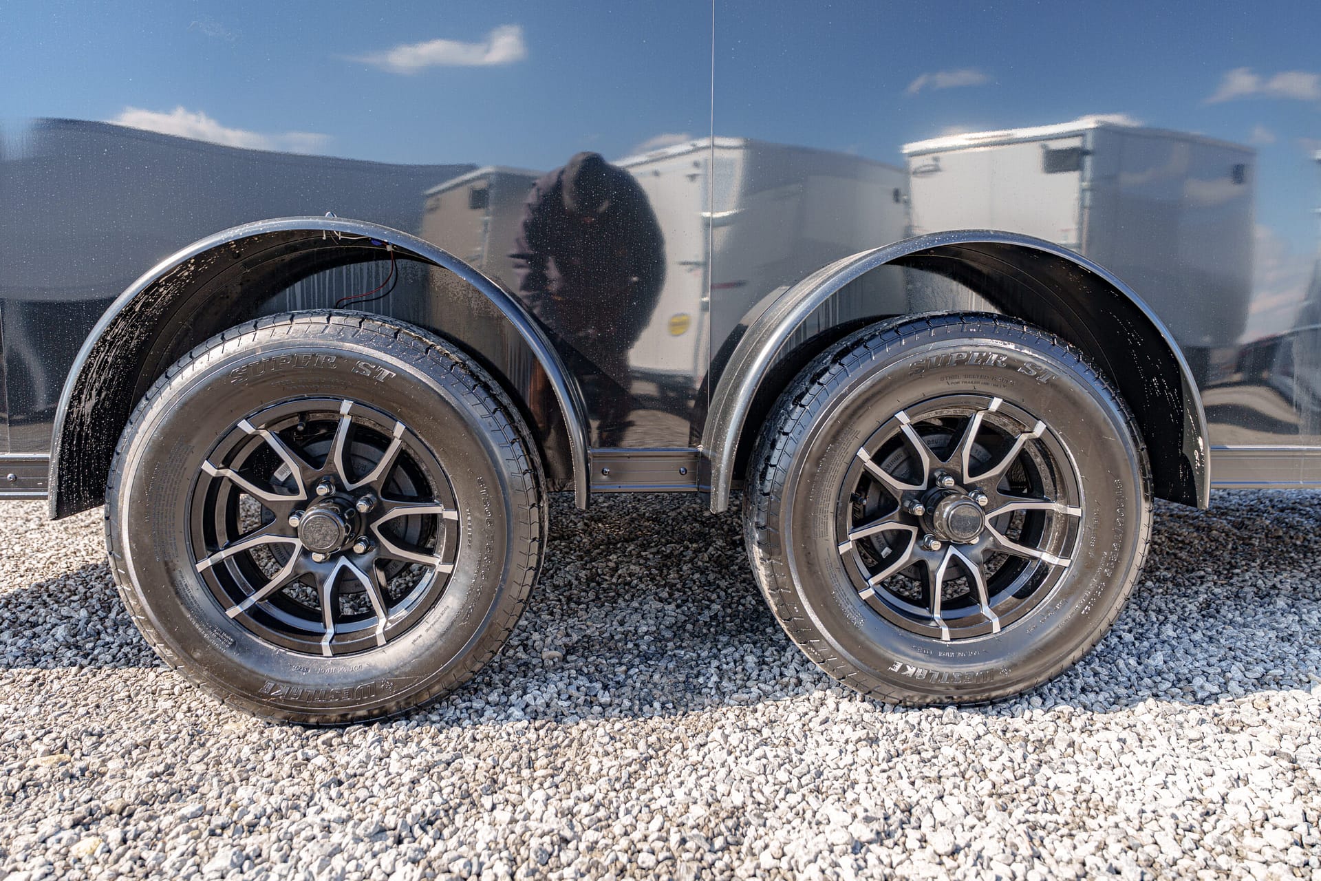 Image 6 for SKU 45788