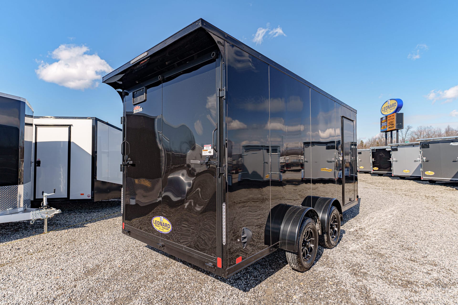 Image 7 for SKU 45788