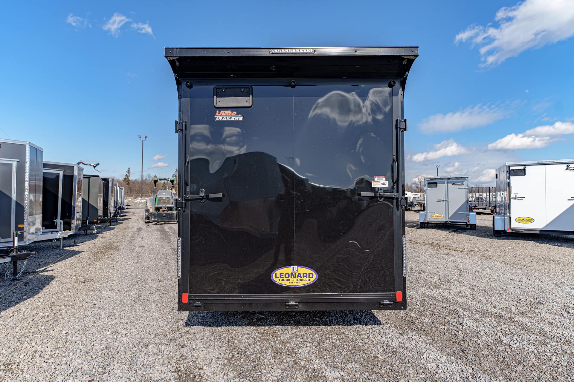 Image 8 for SKU 45788